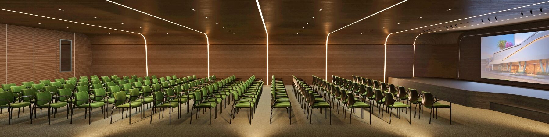 Sala-Conjunto, 487 m² - Foto 16