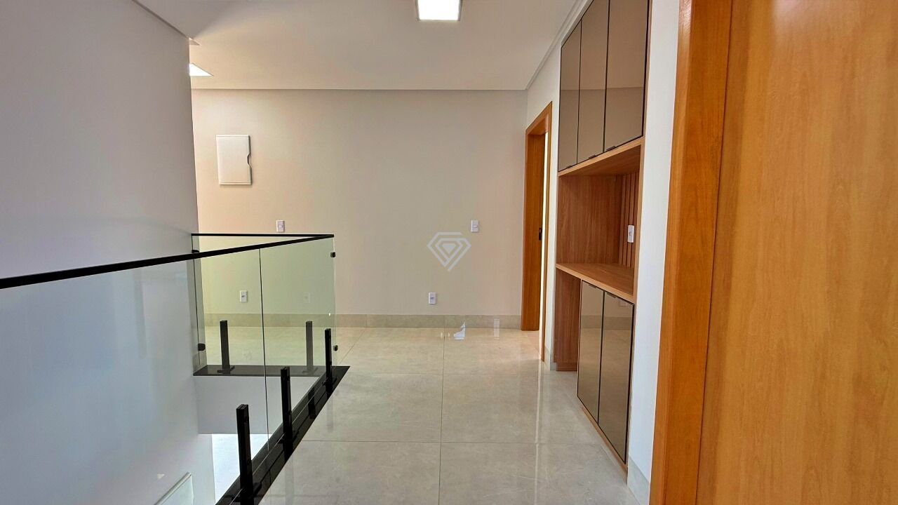 Casa, 4 quartos, 232 m² - Foto 18