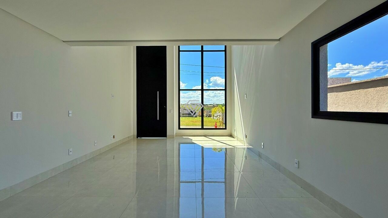 Casa, 4 quartos, 232 m² - Foto 8