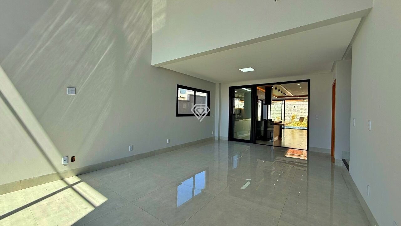 Casa, 4 quartos, 232 m² - Foto 6
