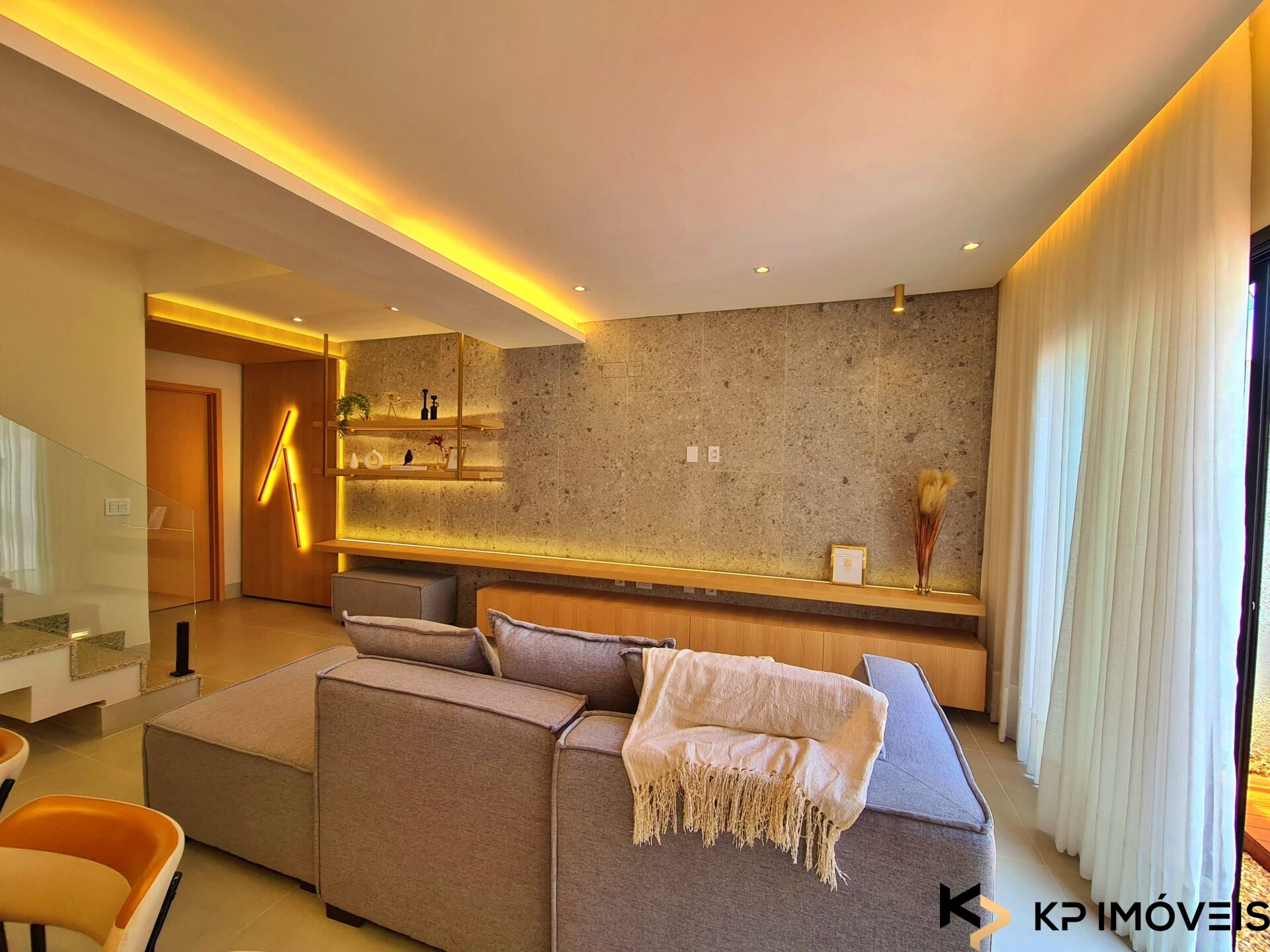 Casa, 3 quartos, 147 m² - Foto 7