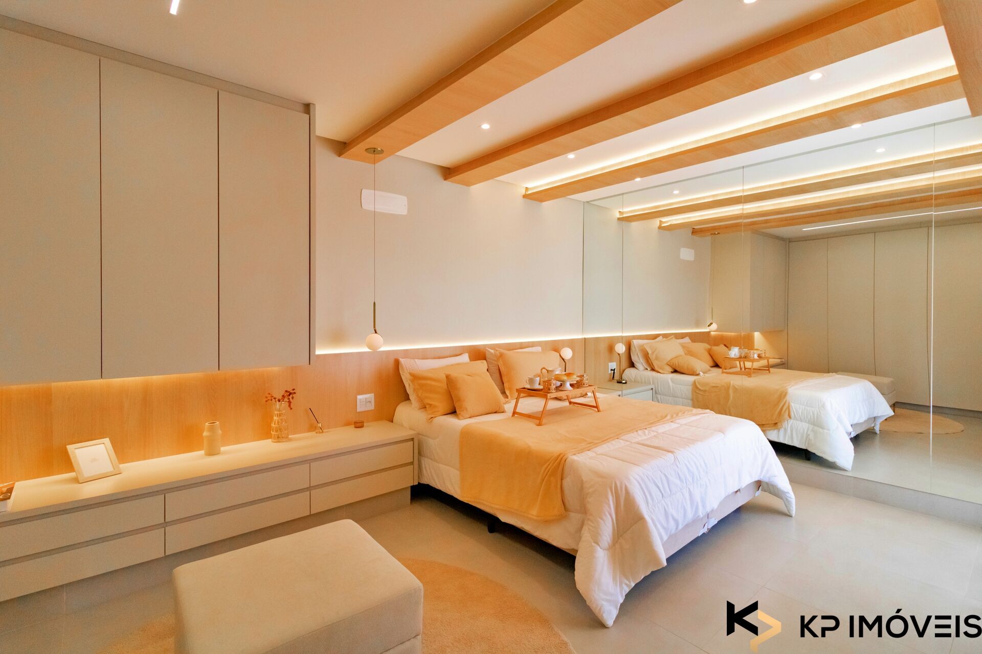 Casa, 3 quartos, 147 m² - Foto 13
