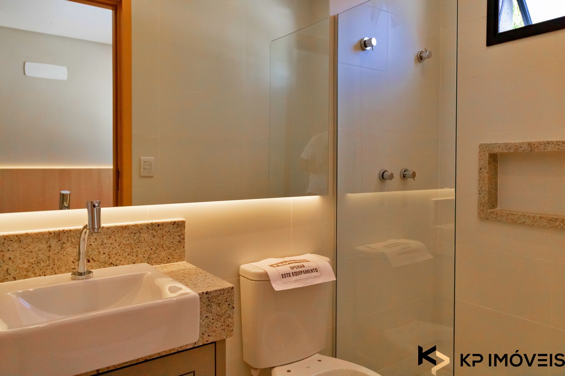 Casa, 3 quartos, 147 m² - Foto 8