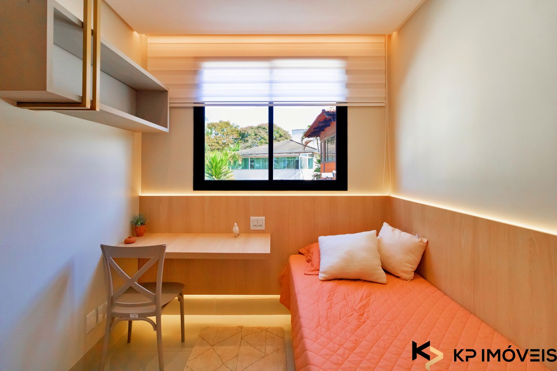 Casa, 3 quartos, 147 m² - Foto 6