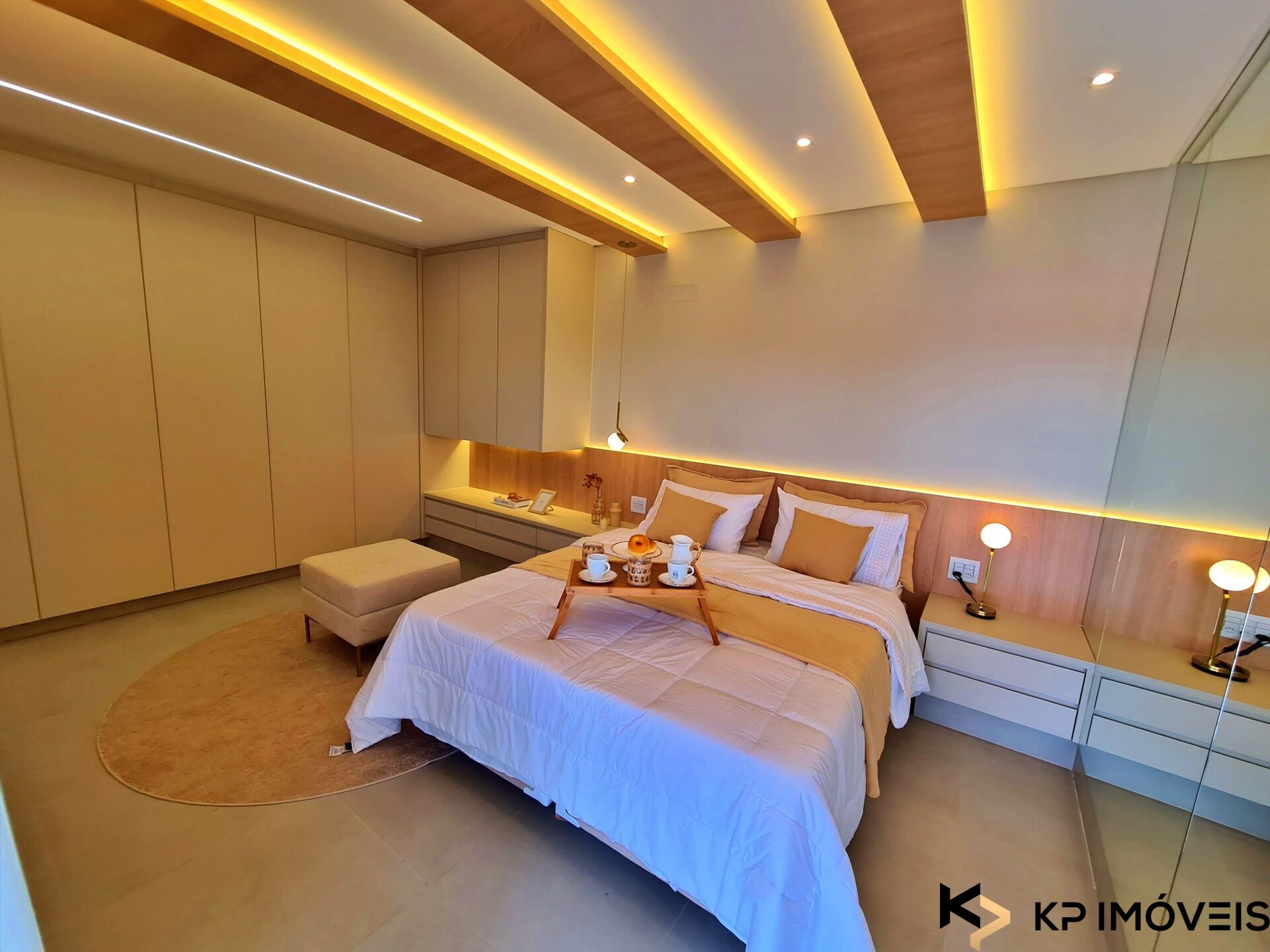 Casa, 3 quartos, 147 m² - Foto 18