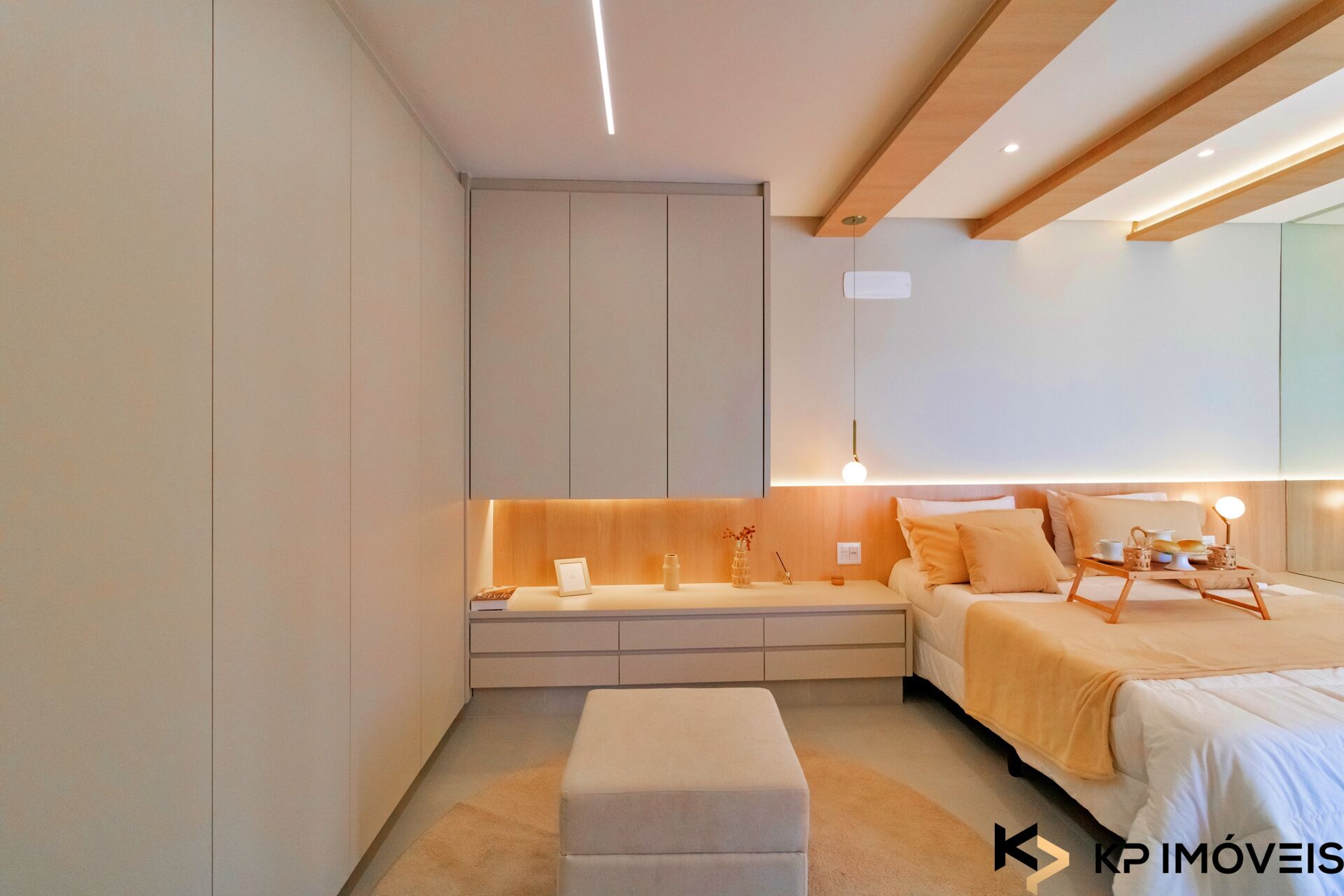 Casa, 3 quartos, 147 m² - Foto 14