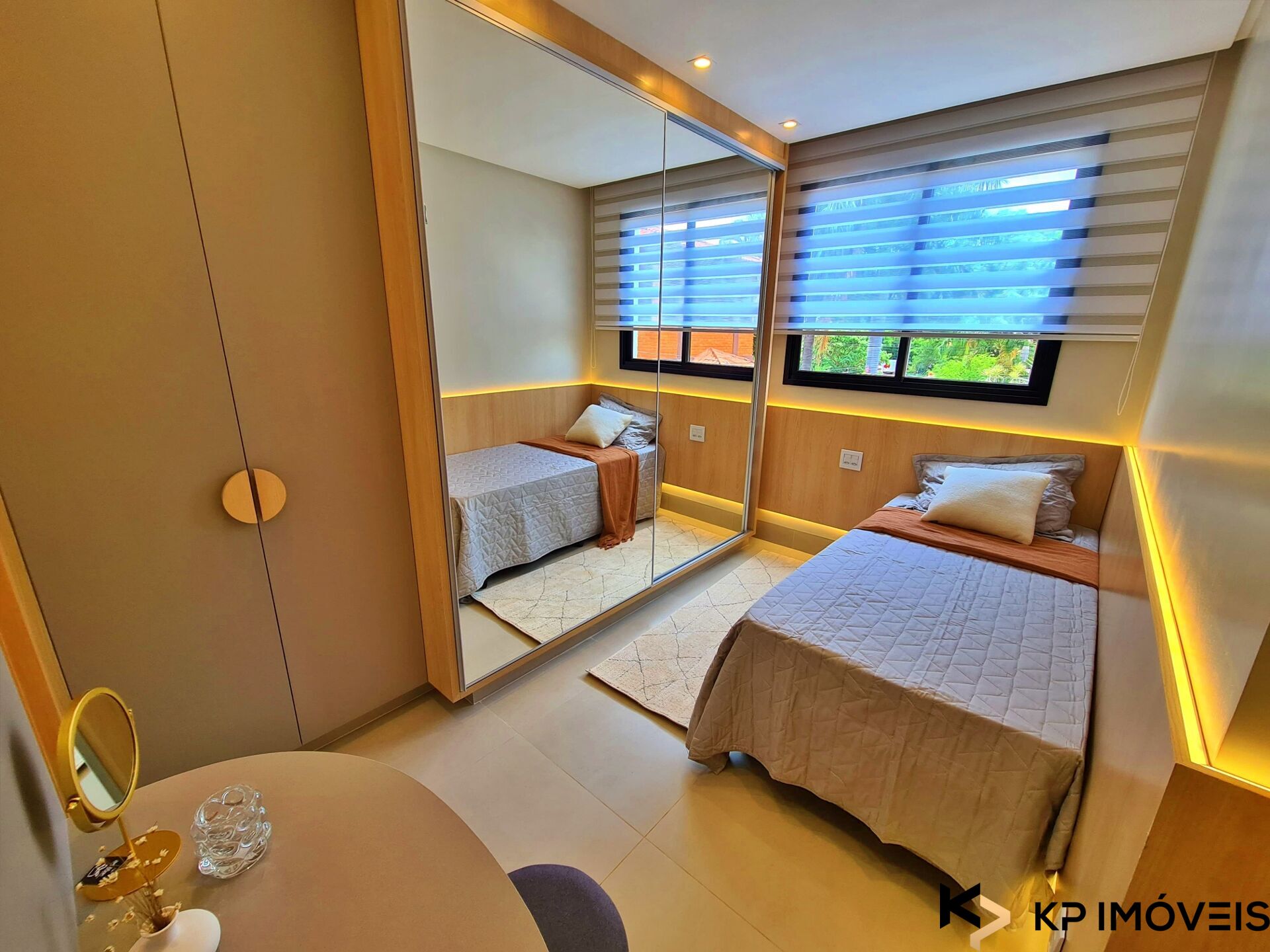 Casa, 3 quartos, 147 m² - Foto 19