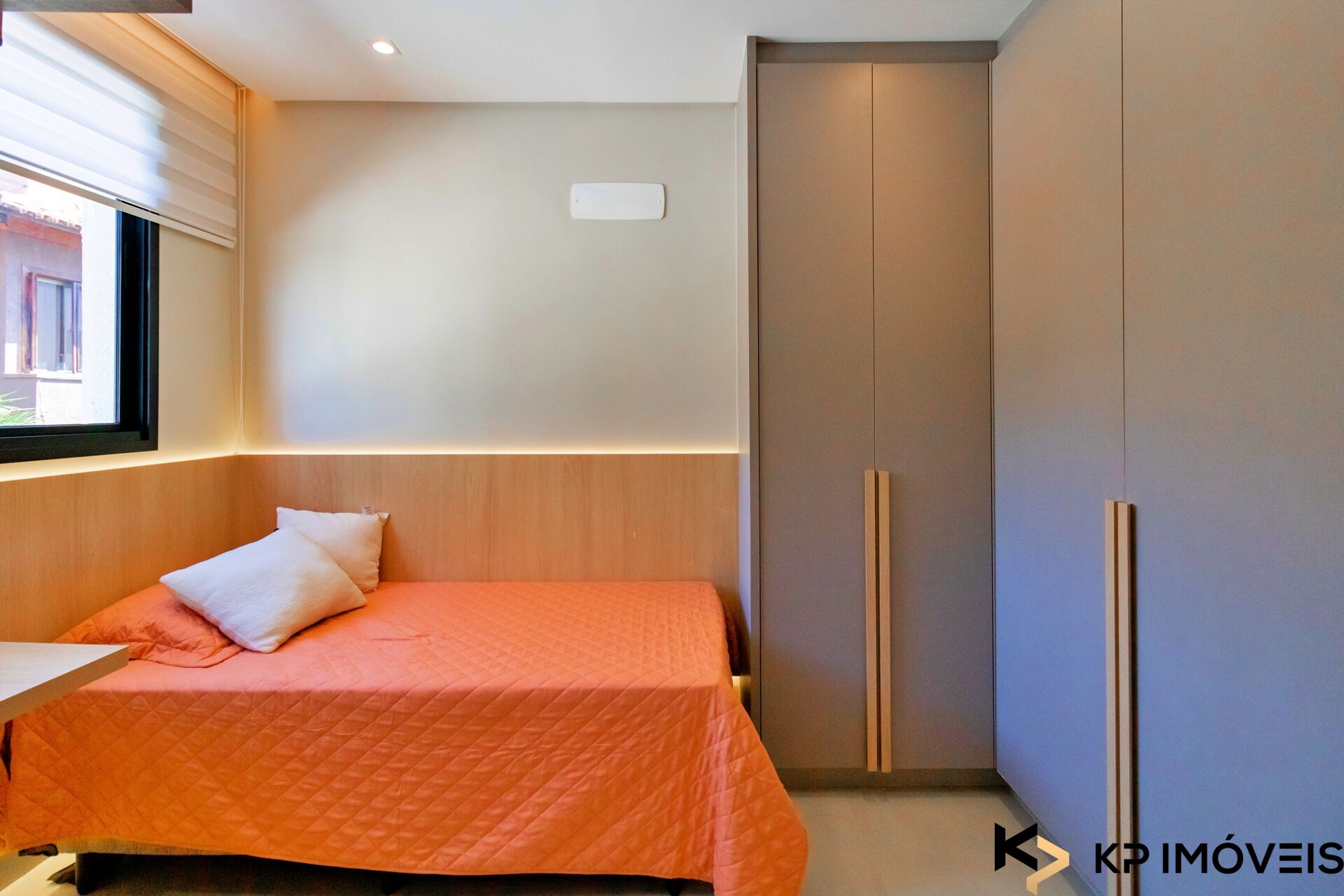 Casa, 3 quartos, 147 m² - Foto 9