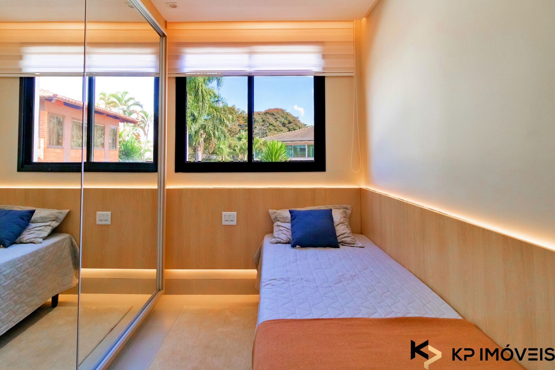 Casa, 3 quartos, 147 m² - Foto 10