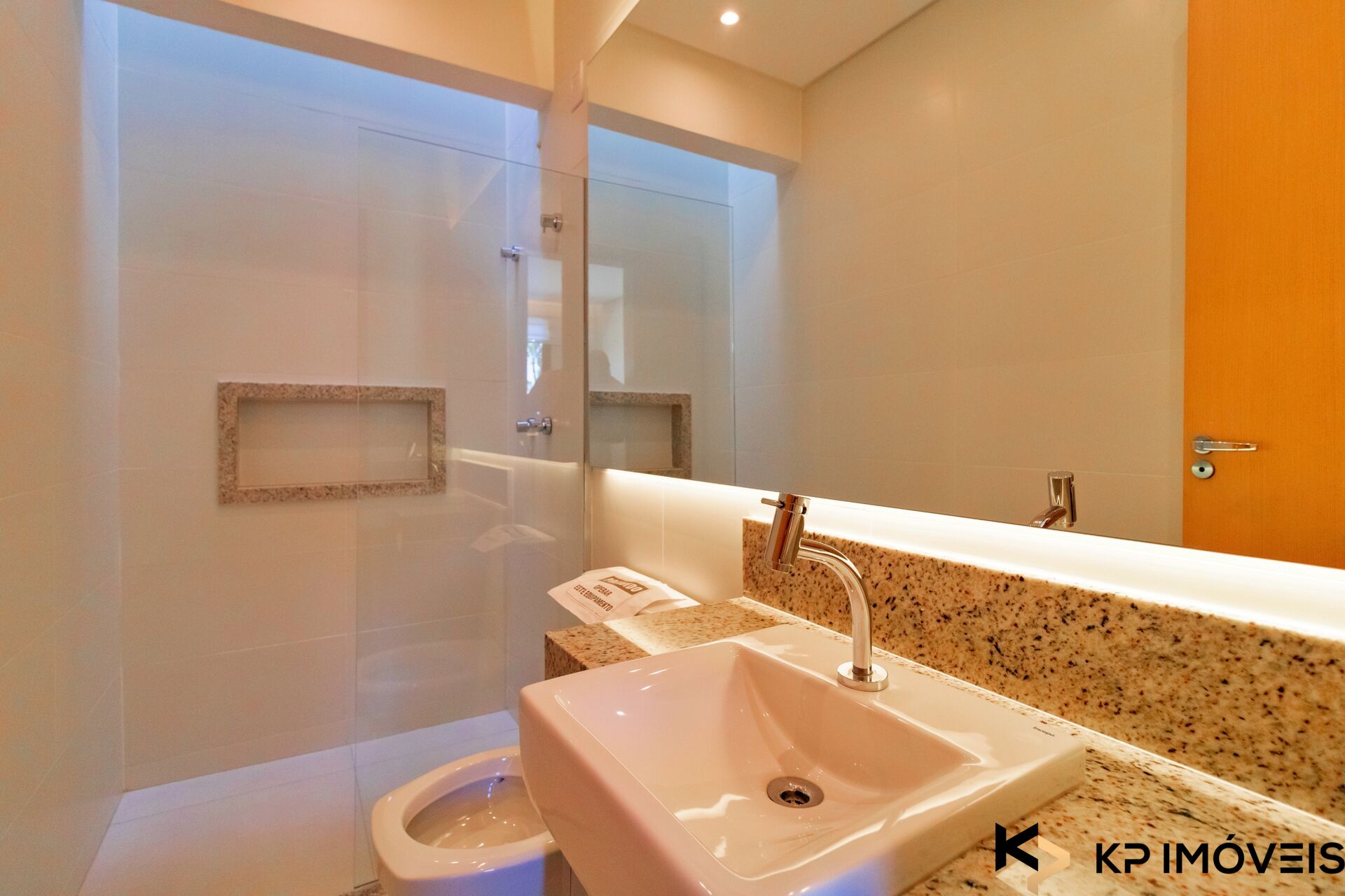 Casa, 3 quartos, 147 m² - Foto 12