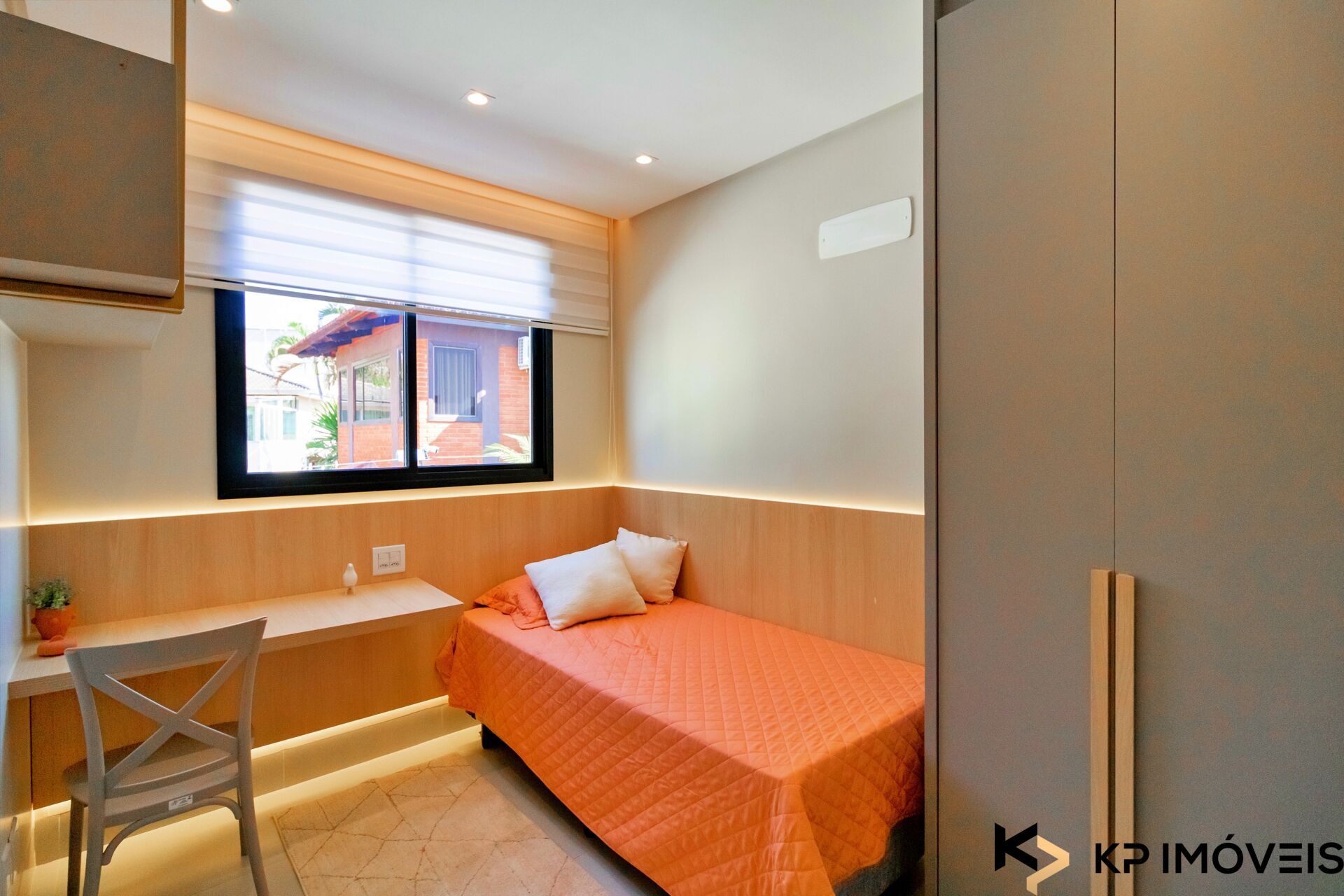 Casa, 3 quartos, 147 m² - Foto 5