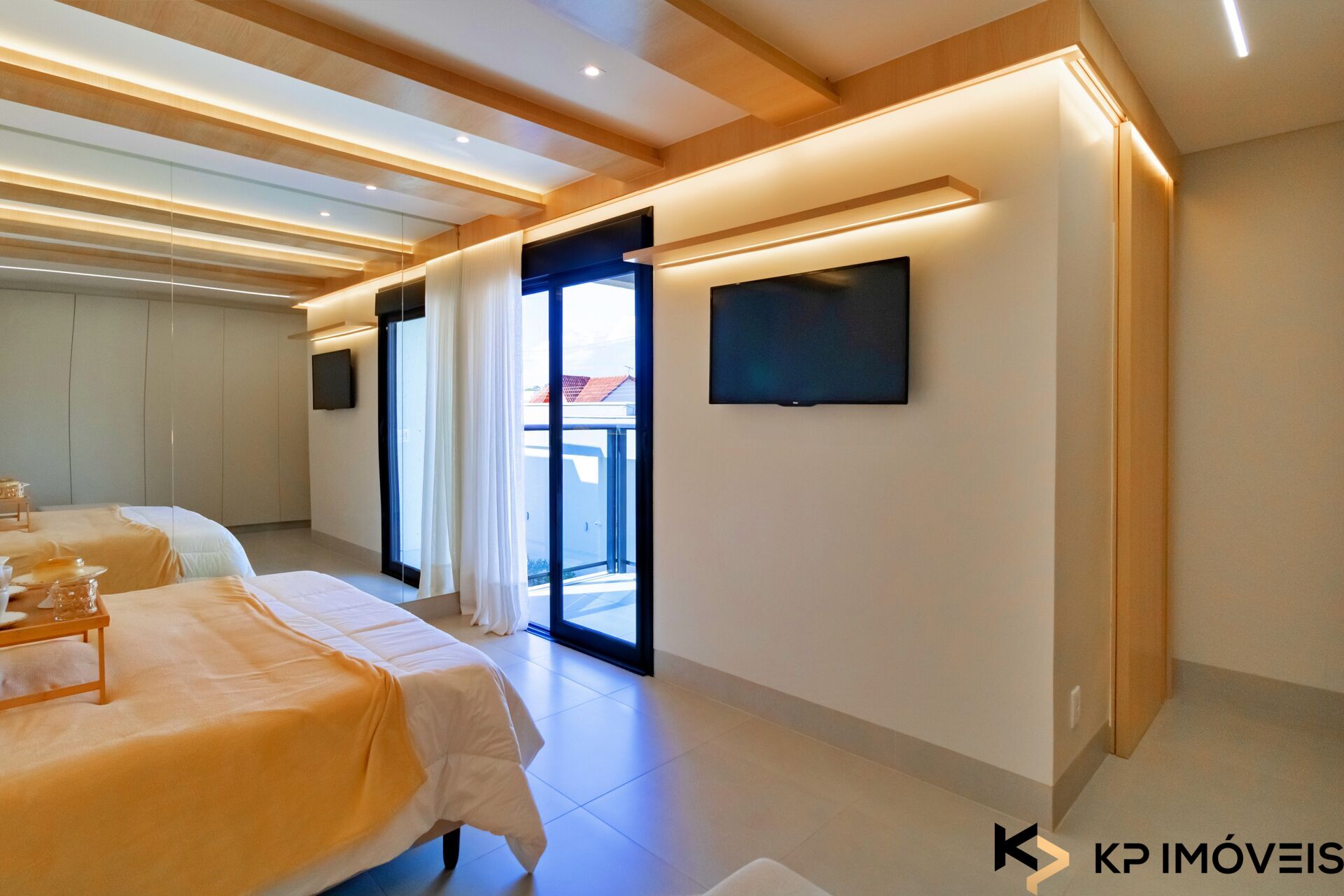 Casa, 3 quartos, 147 m² - Foto 20