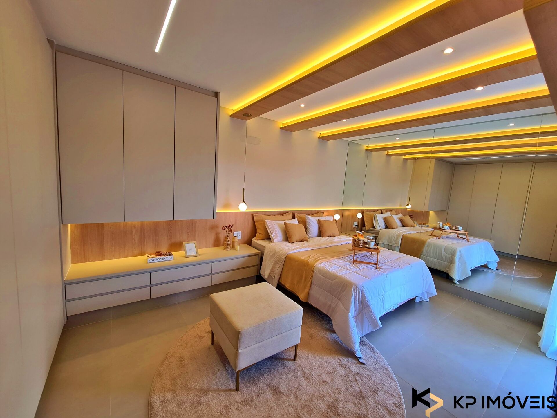Casa, 3 quartos, 147 m² - Foto 17