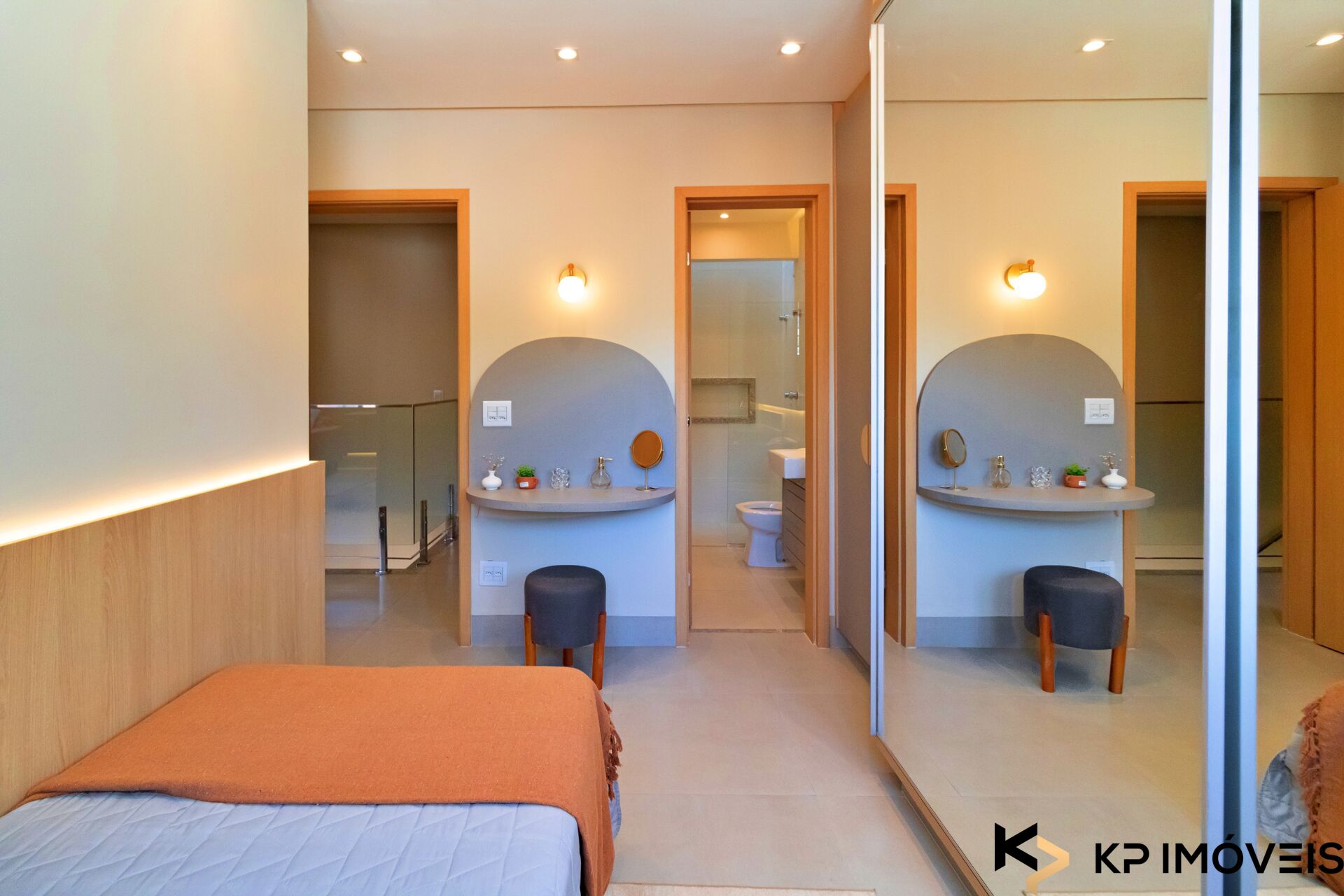 Casa, 3 quartos, 147 m² - Foto 11