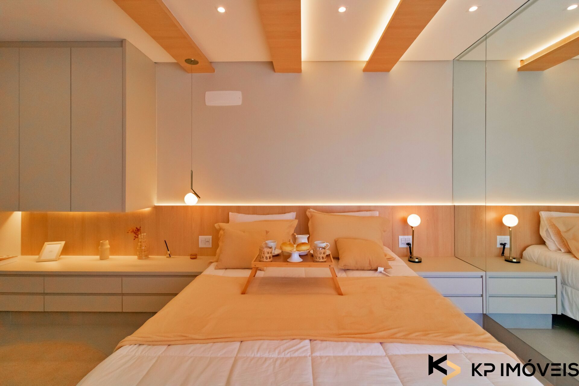 Casa, 3 quartos, 147 m² - Foto 16