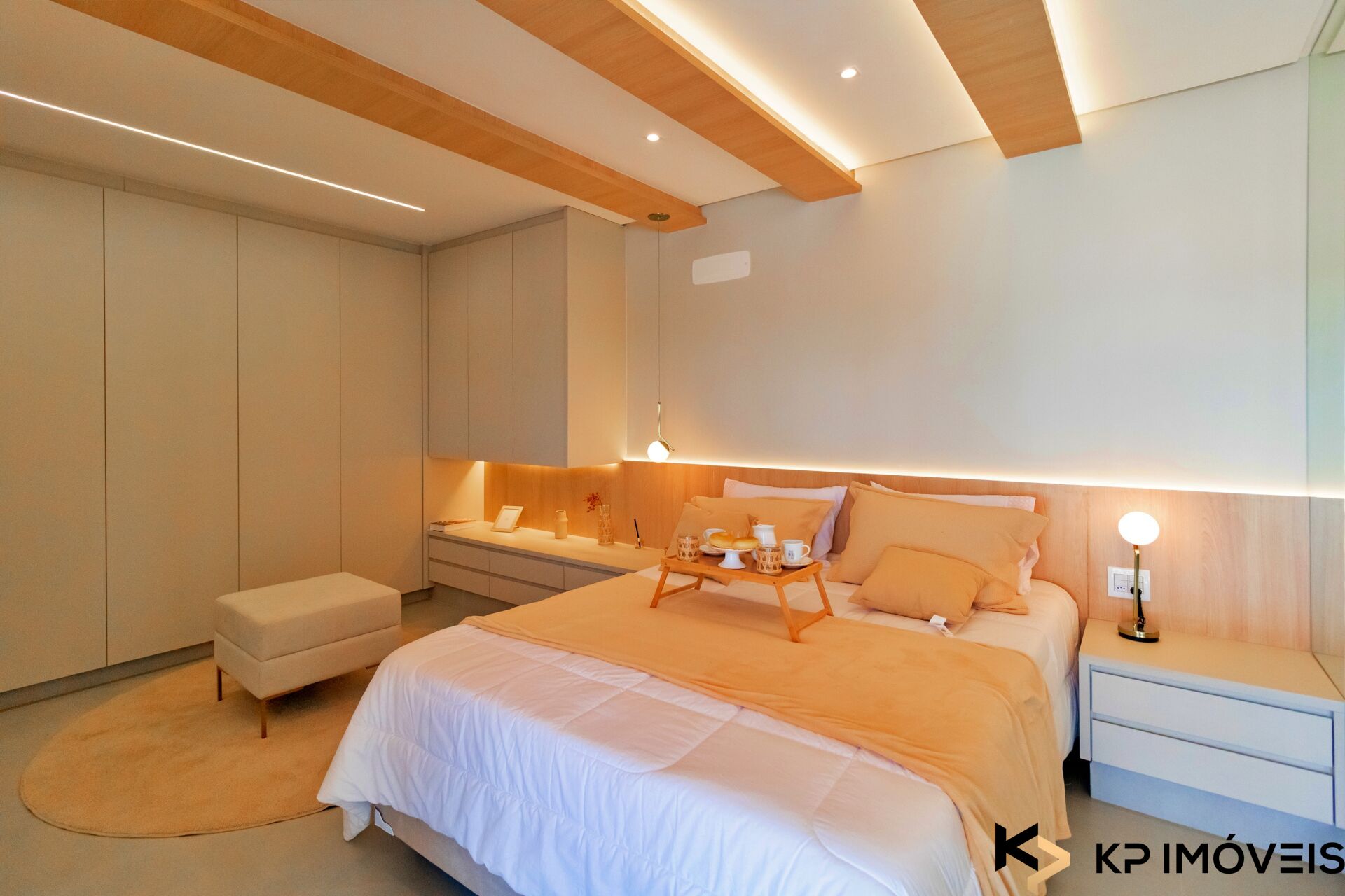 Casa, 3 quartos, 147 m² - Foto 15