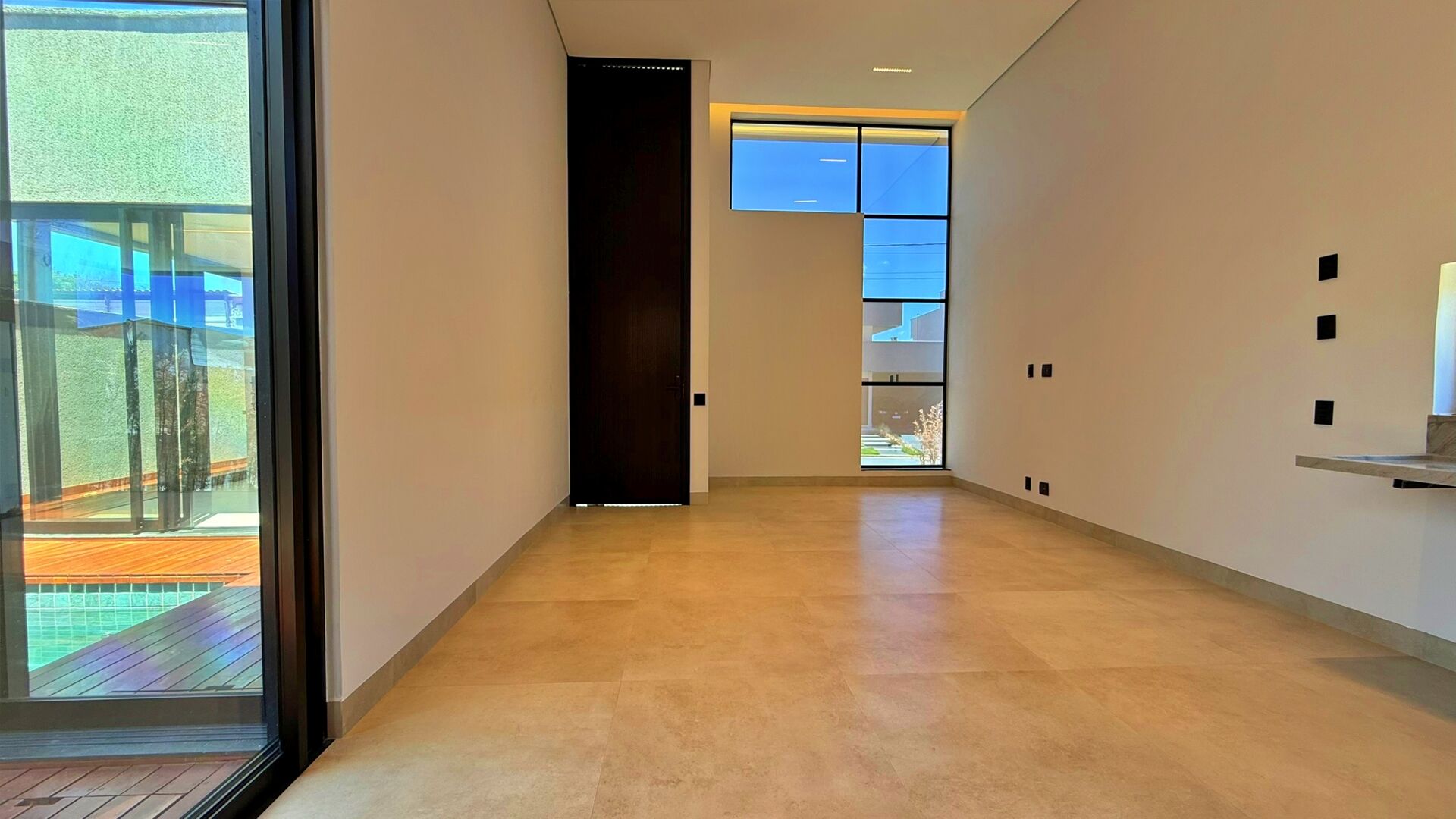 Casa, 3 quartos, 163 m² - Foto 8