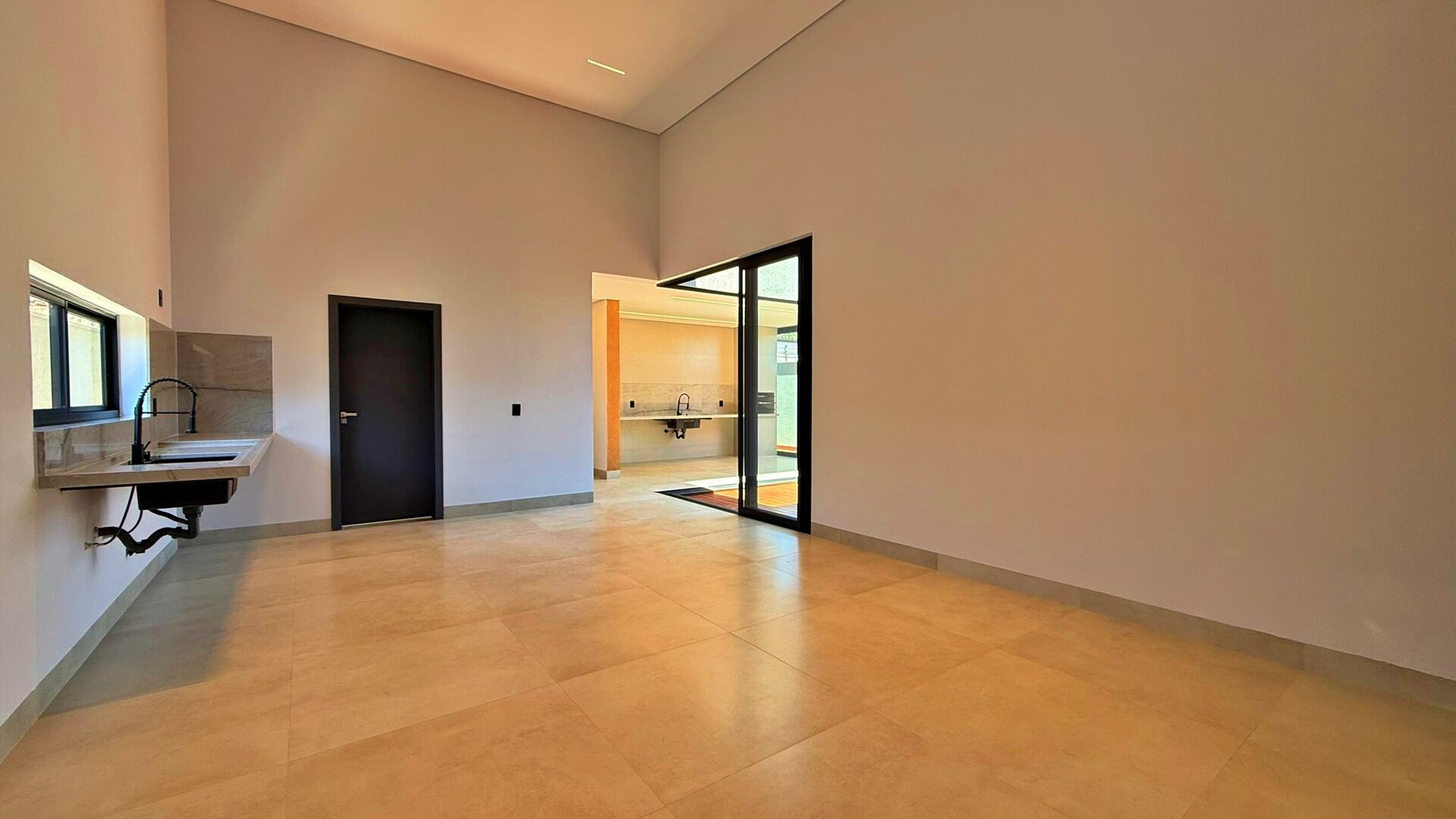 Casa, 3 quartos, 163 m² - Foto 5