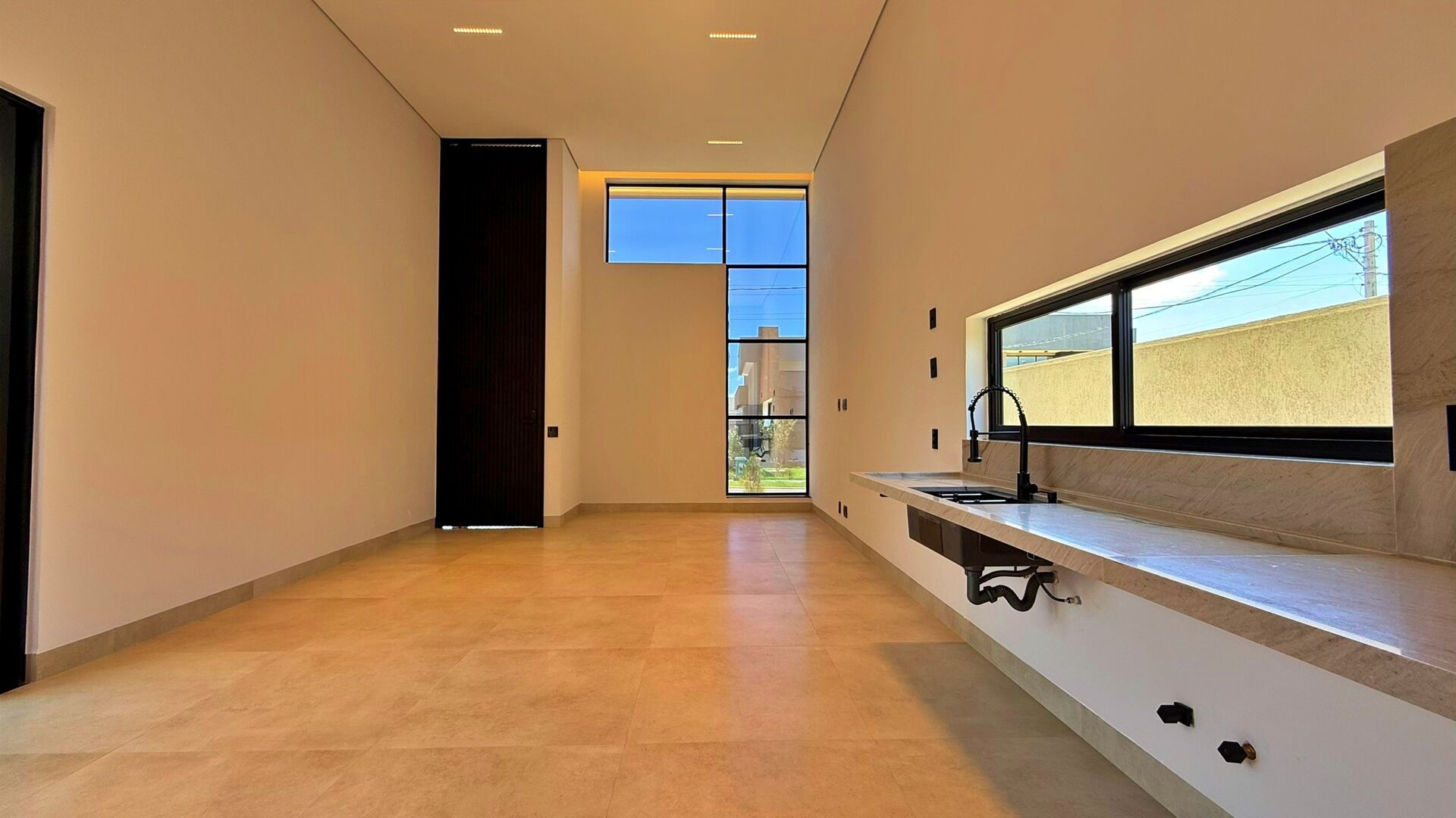 Casa, 3 quartos, 163 m² - Foto 6