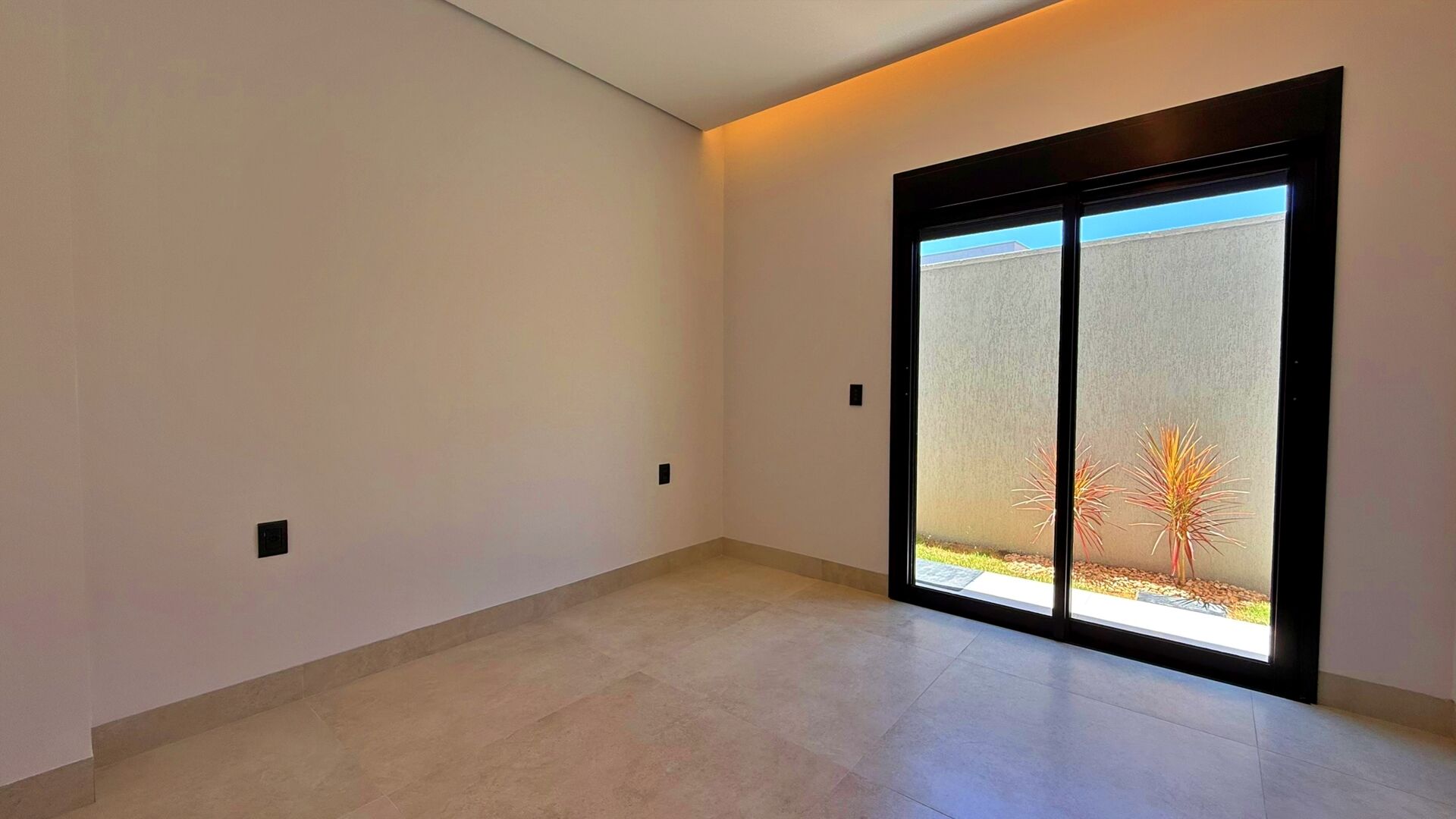 Casa, 3 quartos, 163 m² - Foto 17