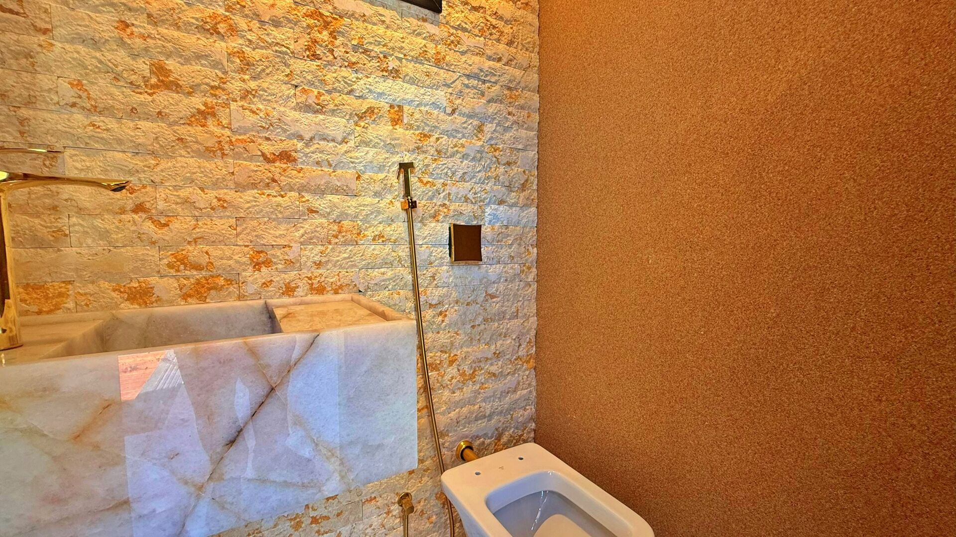 Casa, 3 quartos, 163 m² - Foto 16