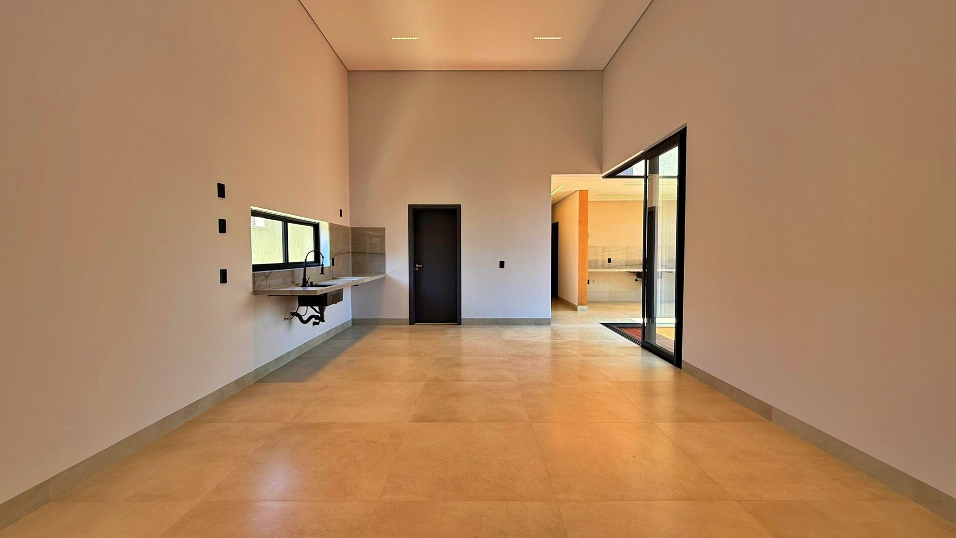 Casa, 3 quartos, 163 m² - Foto 4