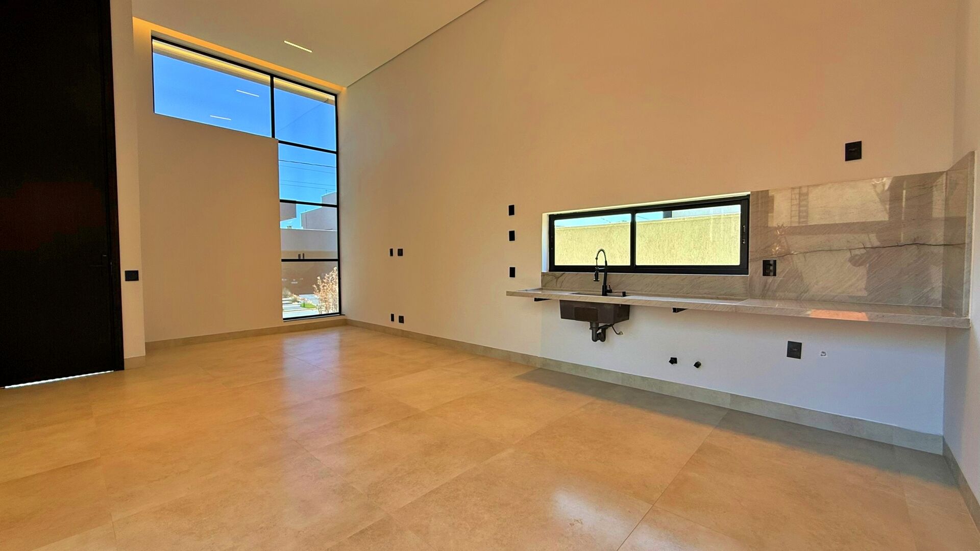 Casa, 3 quartos, 163 m² - Foto 7