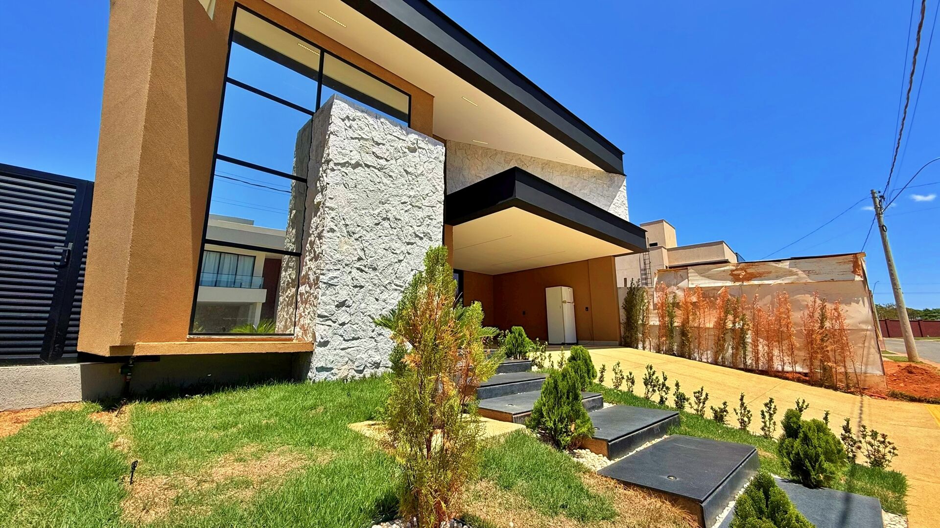 Casa, 3 quartos, 163 m² - Foto 19