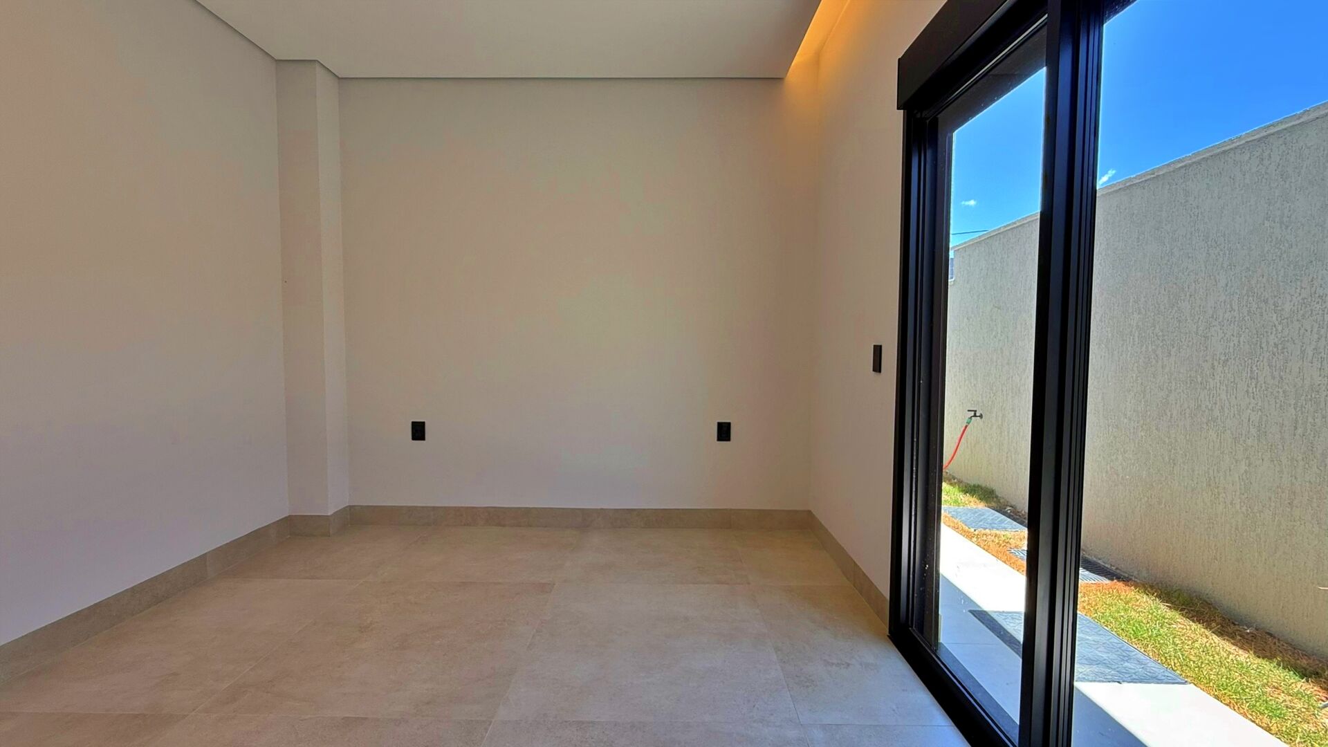 Casa, 3 quartos, 163 m² - Foto 18