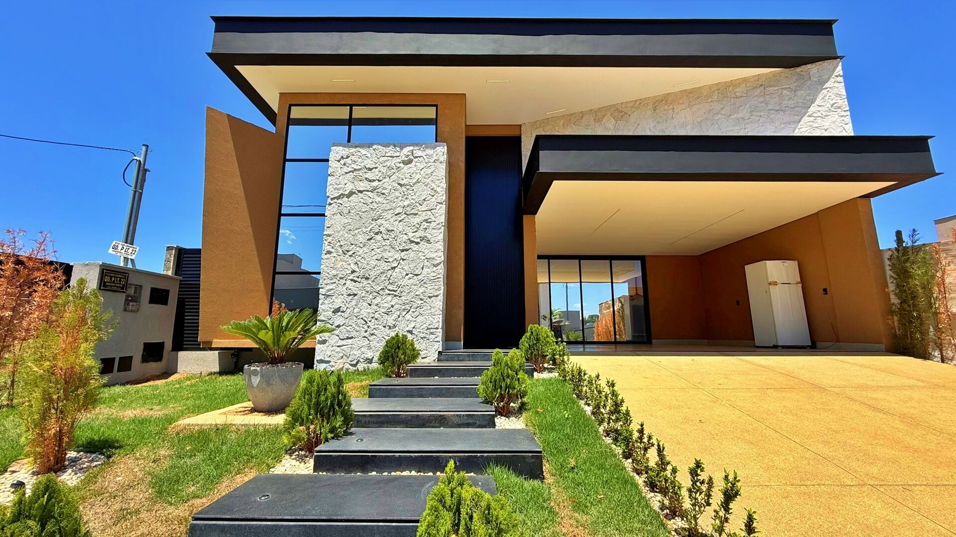 Casa, 3 quartos, 163 m² - Foto 20