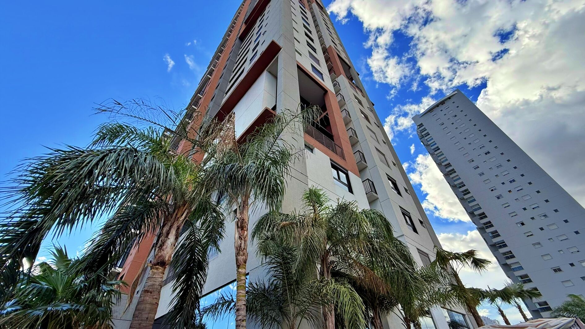 Apartamento, 2 quartos, 75 m² - Foto 18