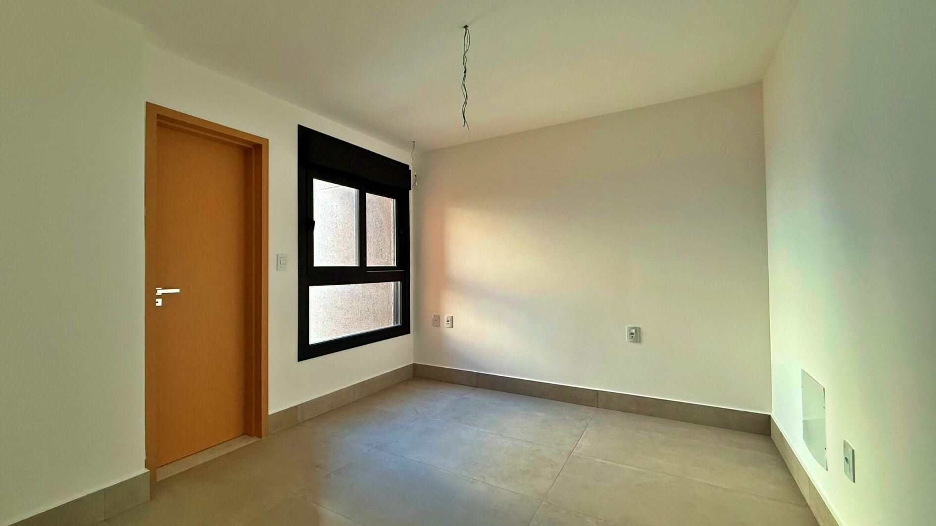 Apartamento, 2 quartos, 75 m² - Foto 12