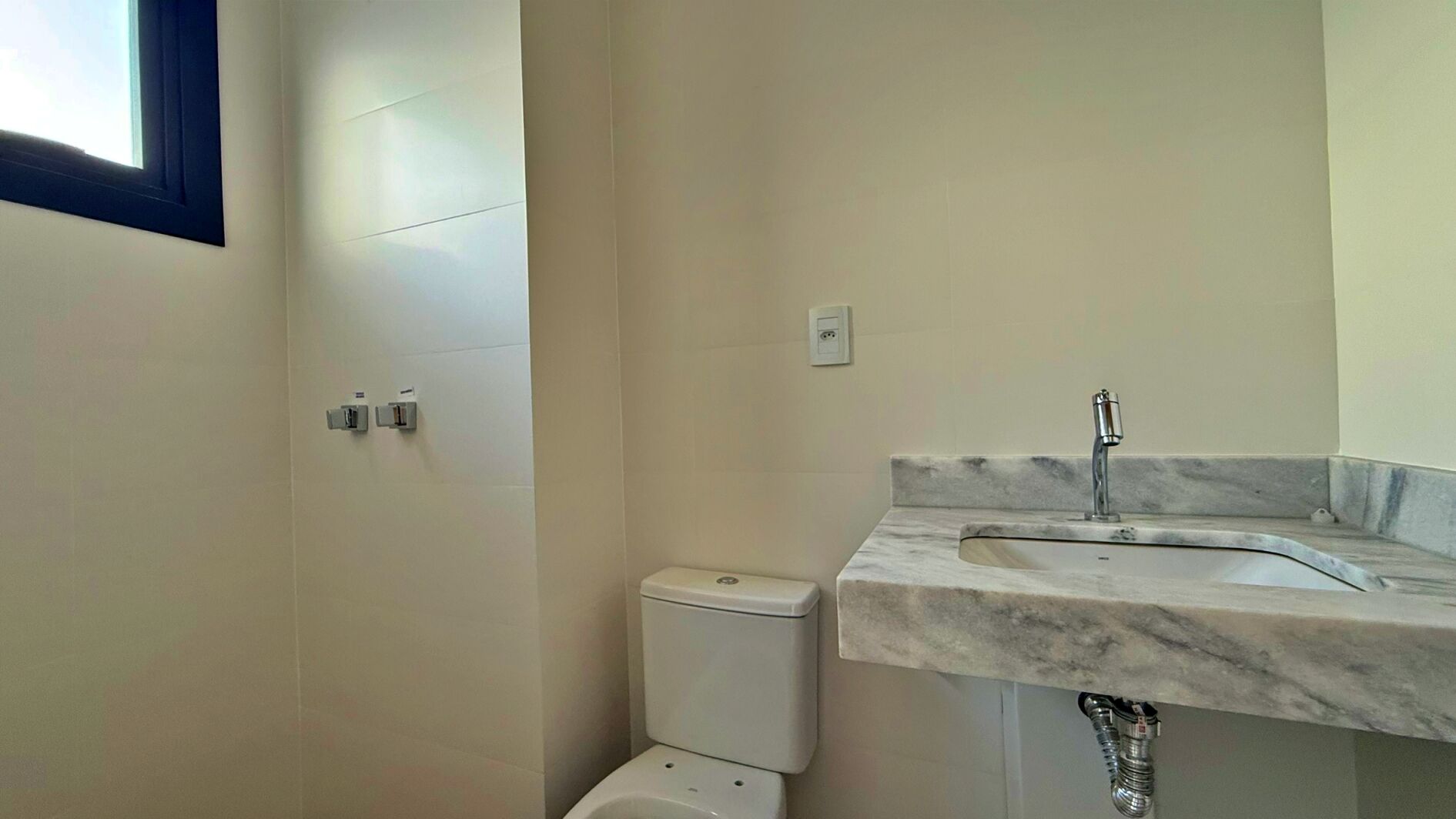 Apartamento, 2 quartos, 75 m² - Foto 10
