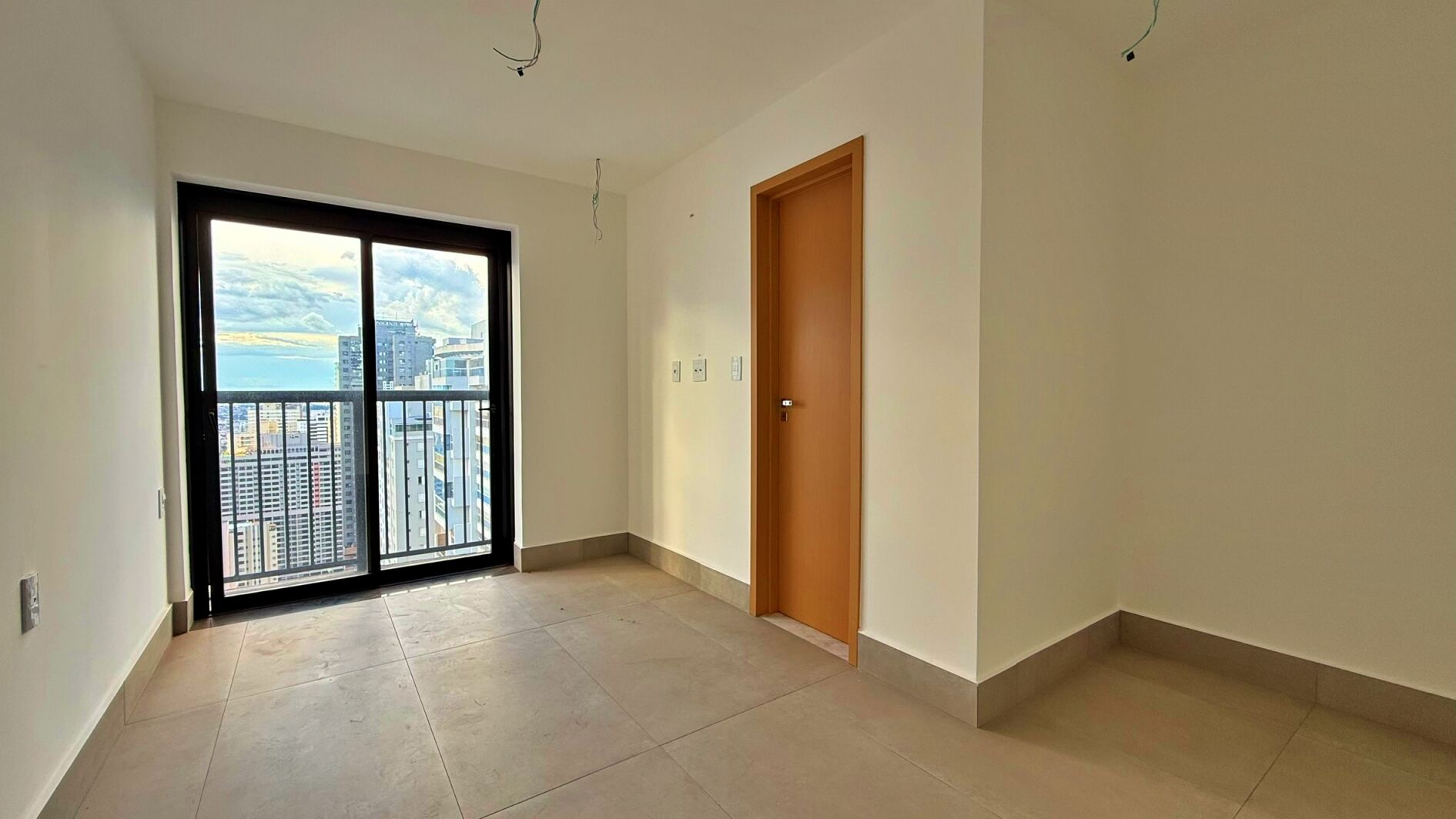 Apartamento, 2 quartos, 75 m² - Foto 9