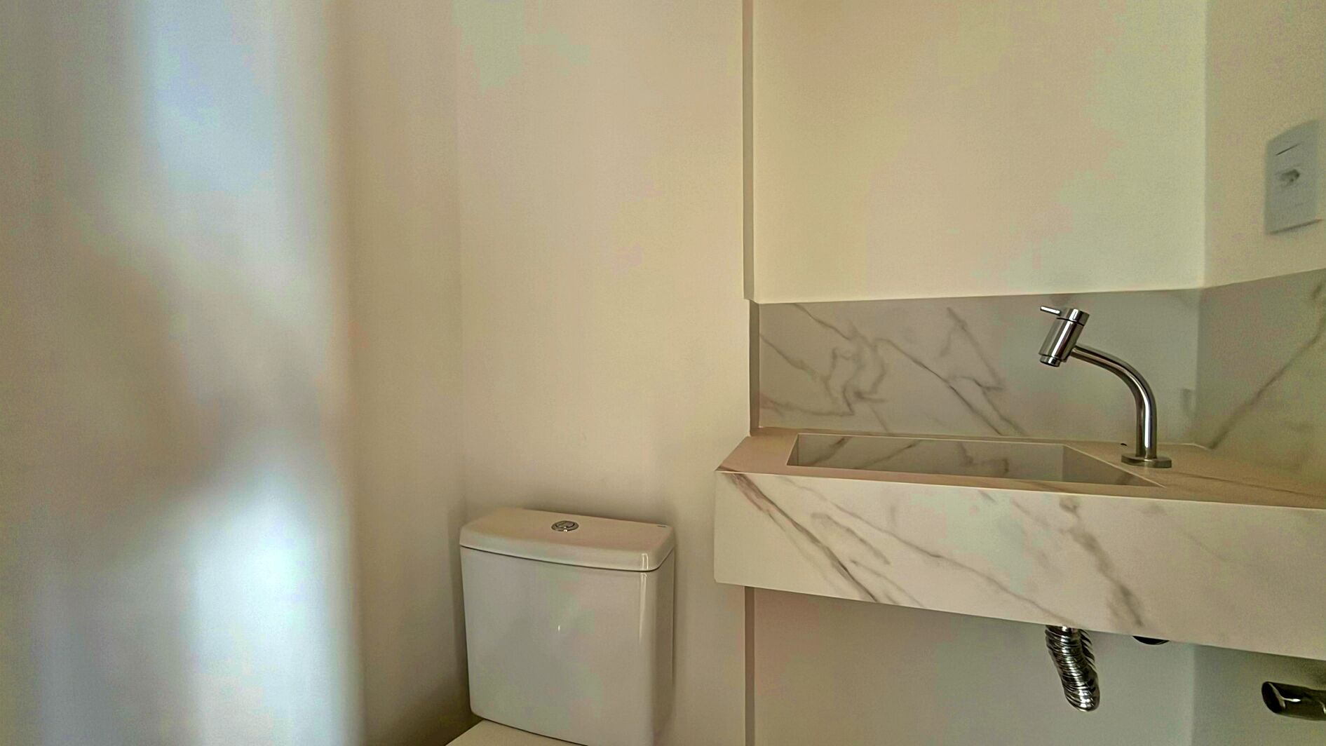 Apartamento, 2 quartos, 75 m² - Foto 6