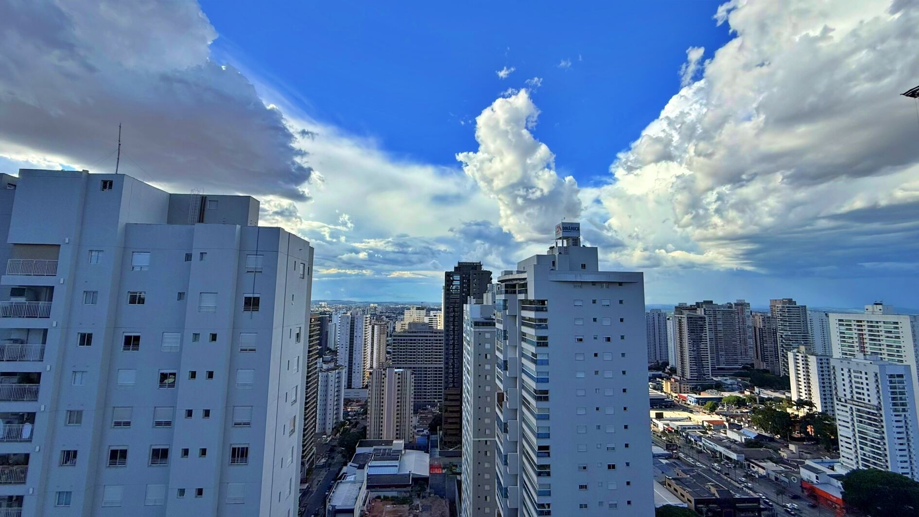 Apartamento, 2 quartos, 75 m² - Foto 8