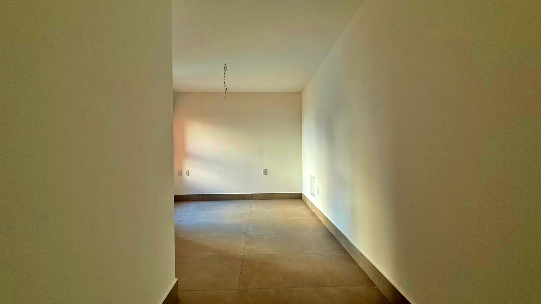 Apartamento, 2 quartos, 75 m² - Foto 11