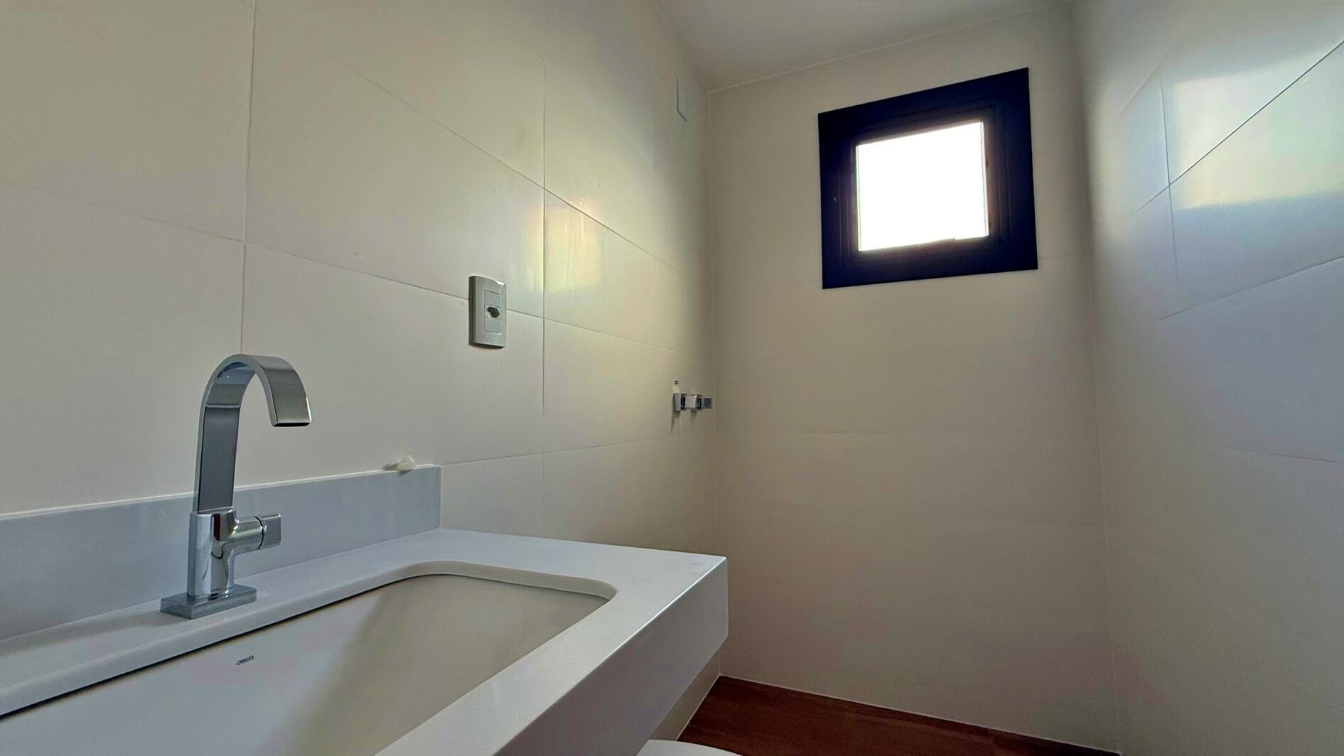 Apartamento, 2 quartos, 75 m² - Foto 14