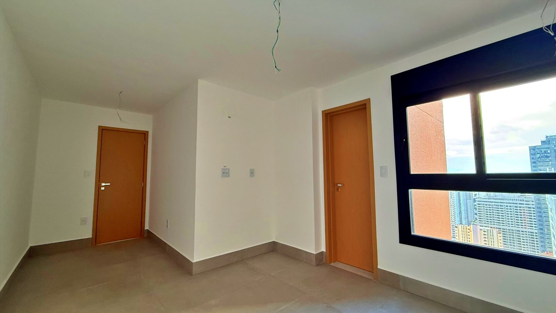 Apartamento, 2 quartos, 75 m² - Foto 13