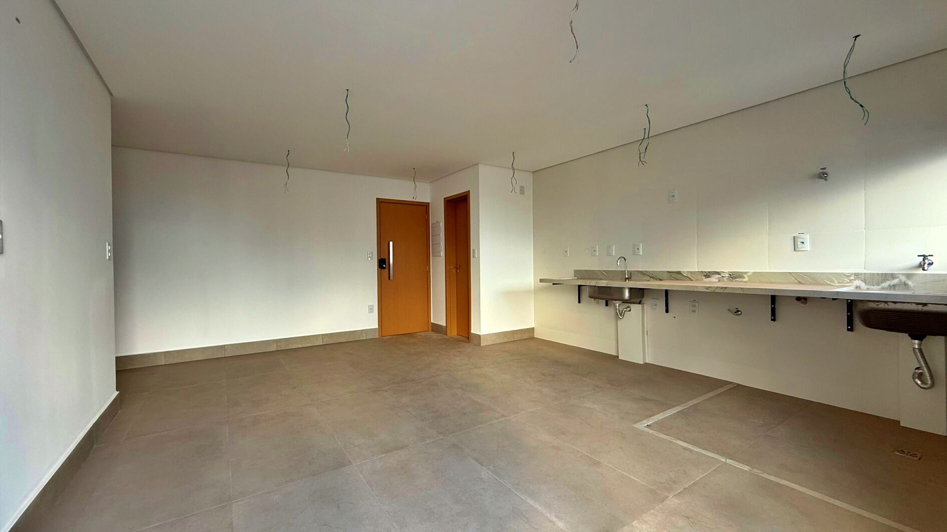 Apartamento, 2 quartos, 75 m² - Foto 7