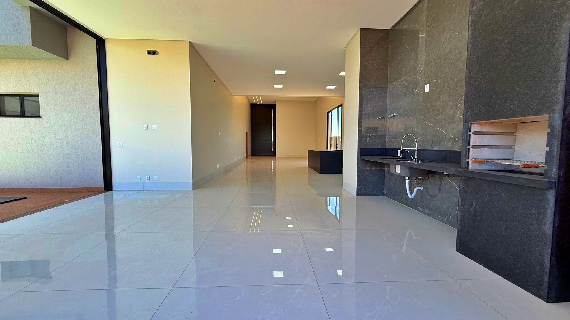 Casa, 4 quartos, 333 m² - Foto 18