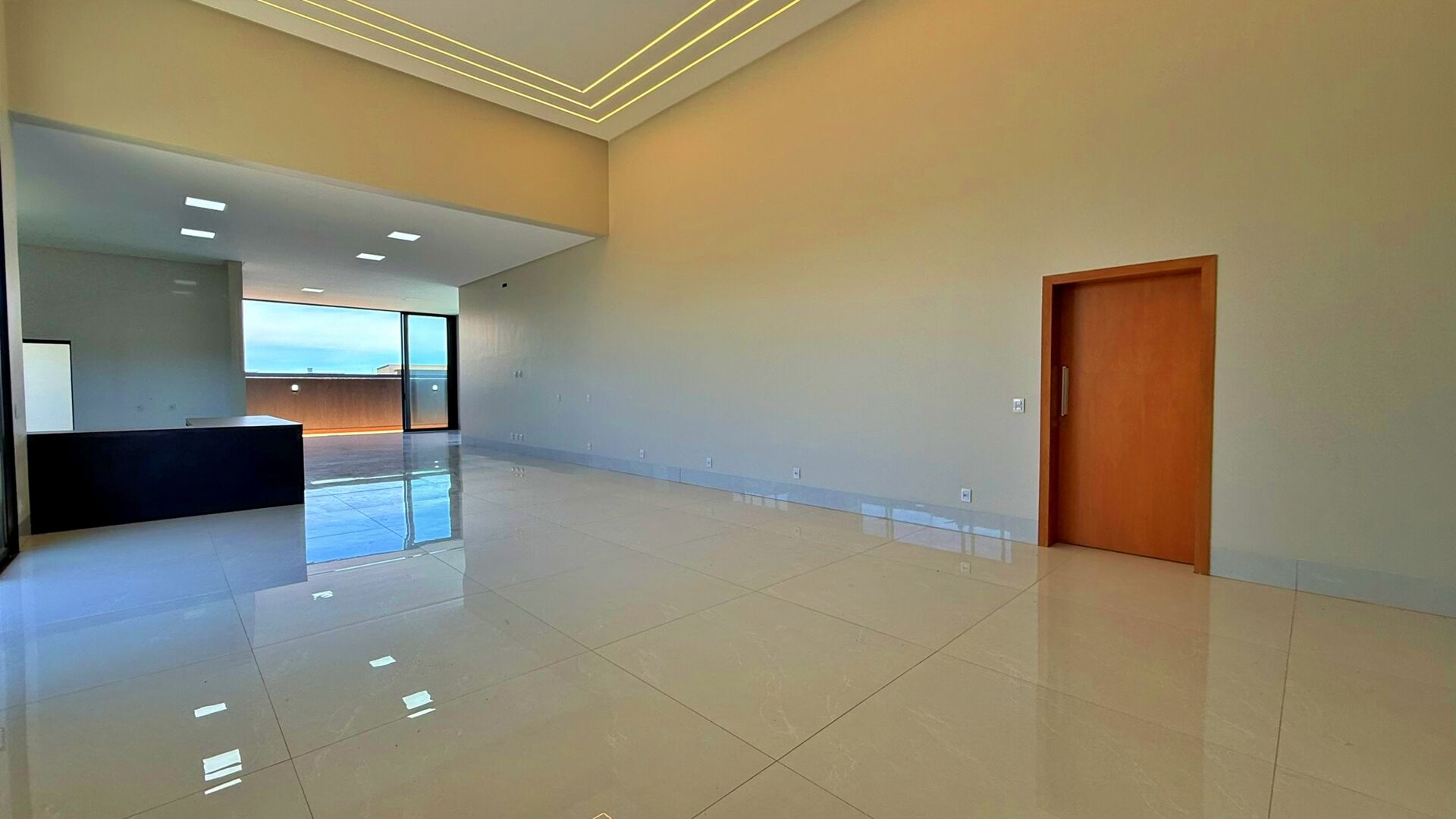 Casa, 4 quartos, 333 m² - Foto 8