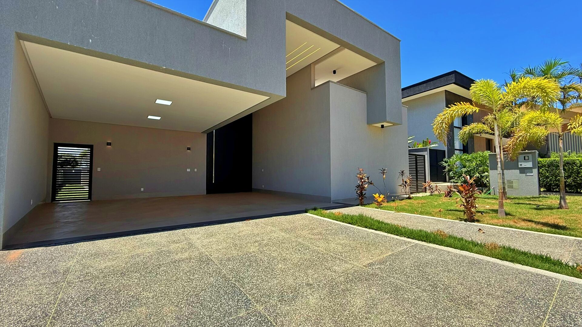 Casa, 4 quartos, 333 m² - Foto 2