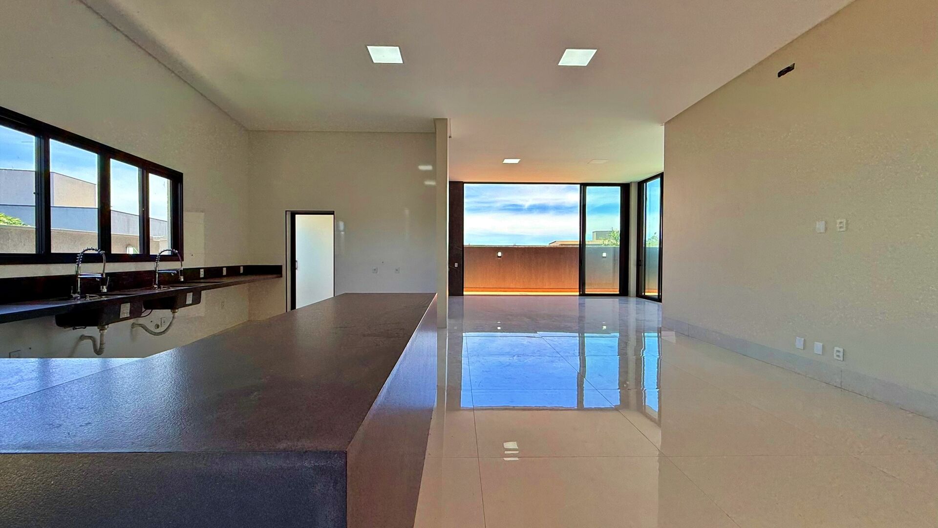 Casa, 4 quartos, 333 m² - Foto 12