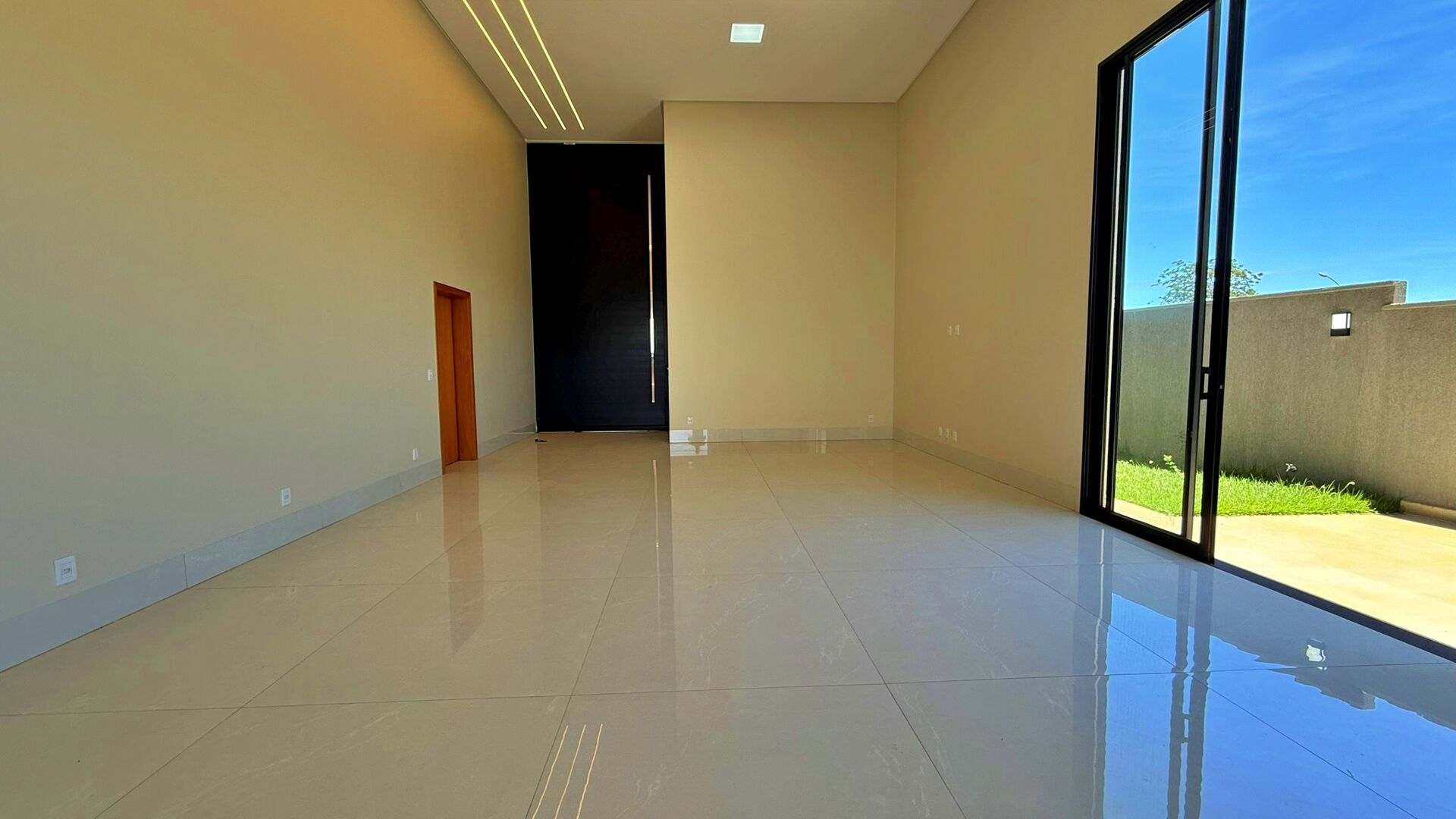 Casa, 4 quartos, 333 m² - Foto 11
