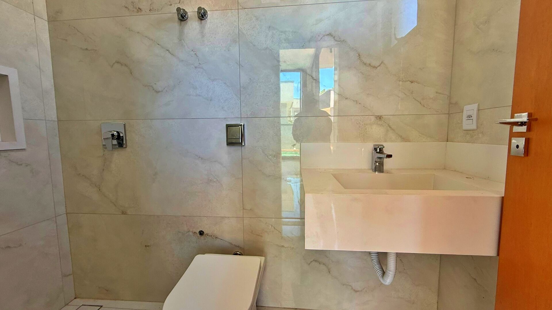 Casa, 4 quartos, 333 m² - Foto 20
