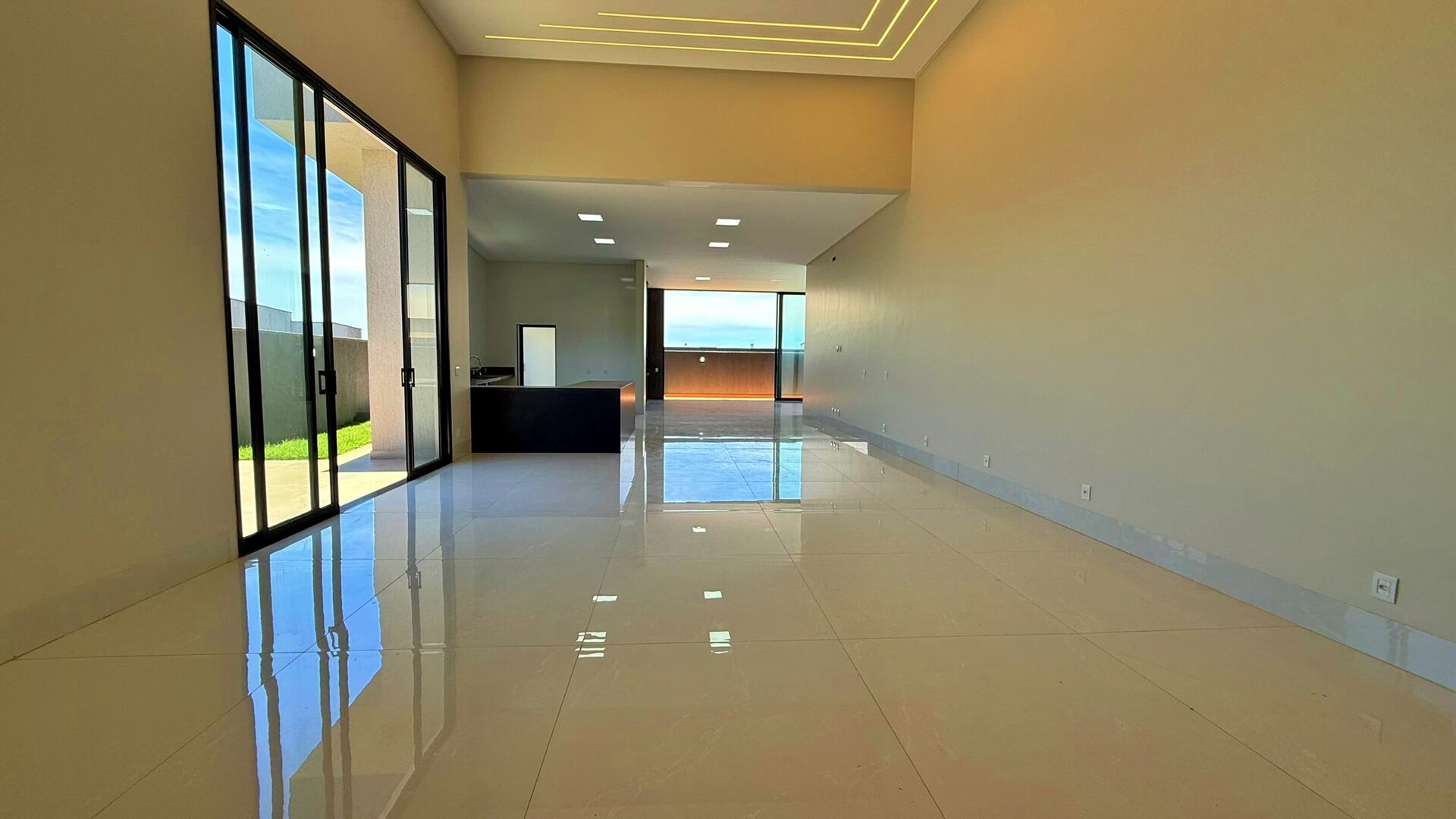Casa, 4 quartos, 333 m² - Foto 7