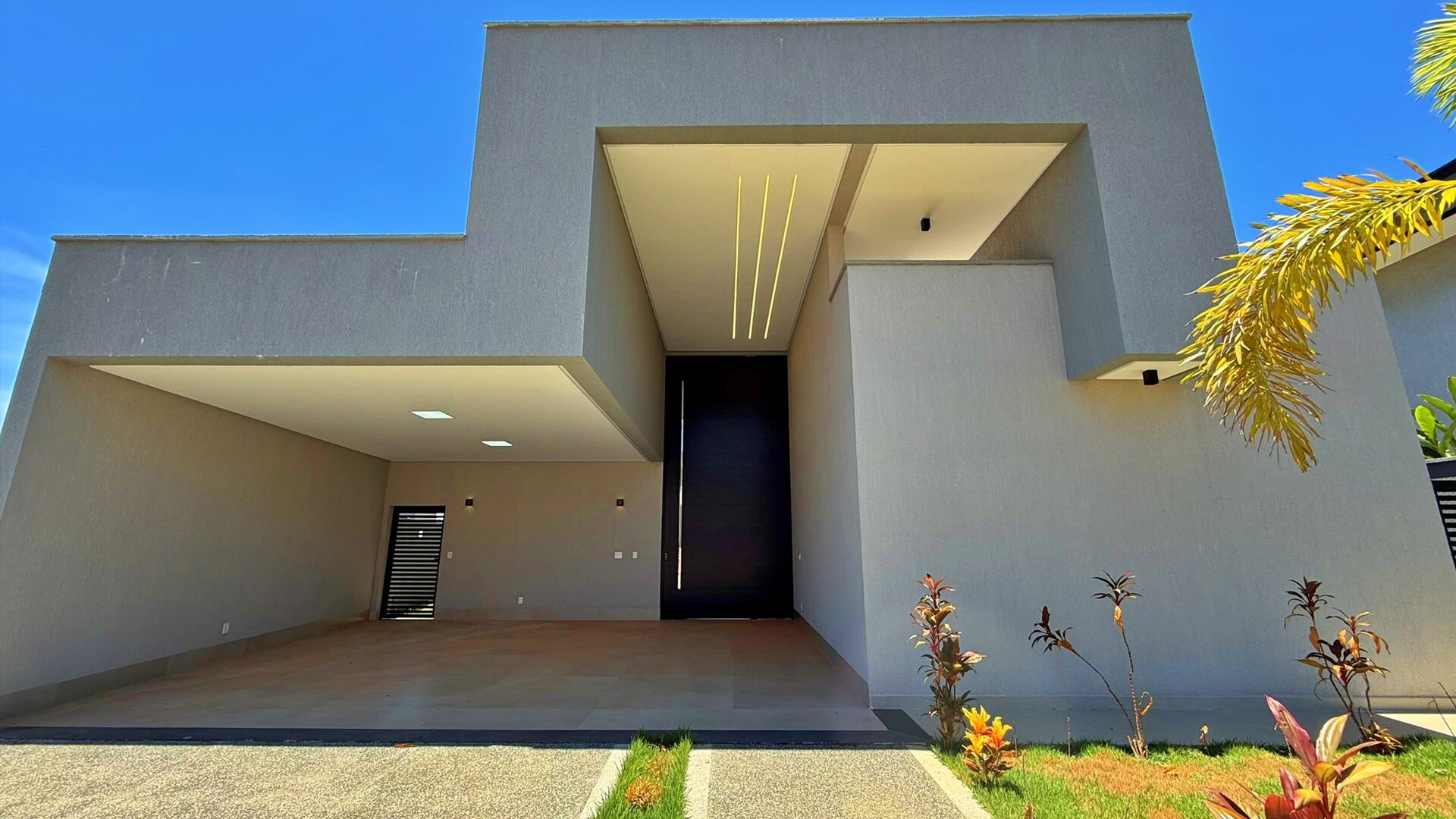 Casa, 4 quartos, 333 m² - Foto 5