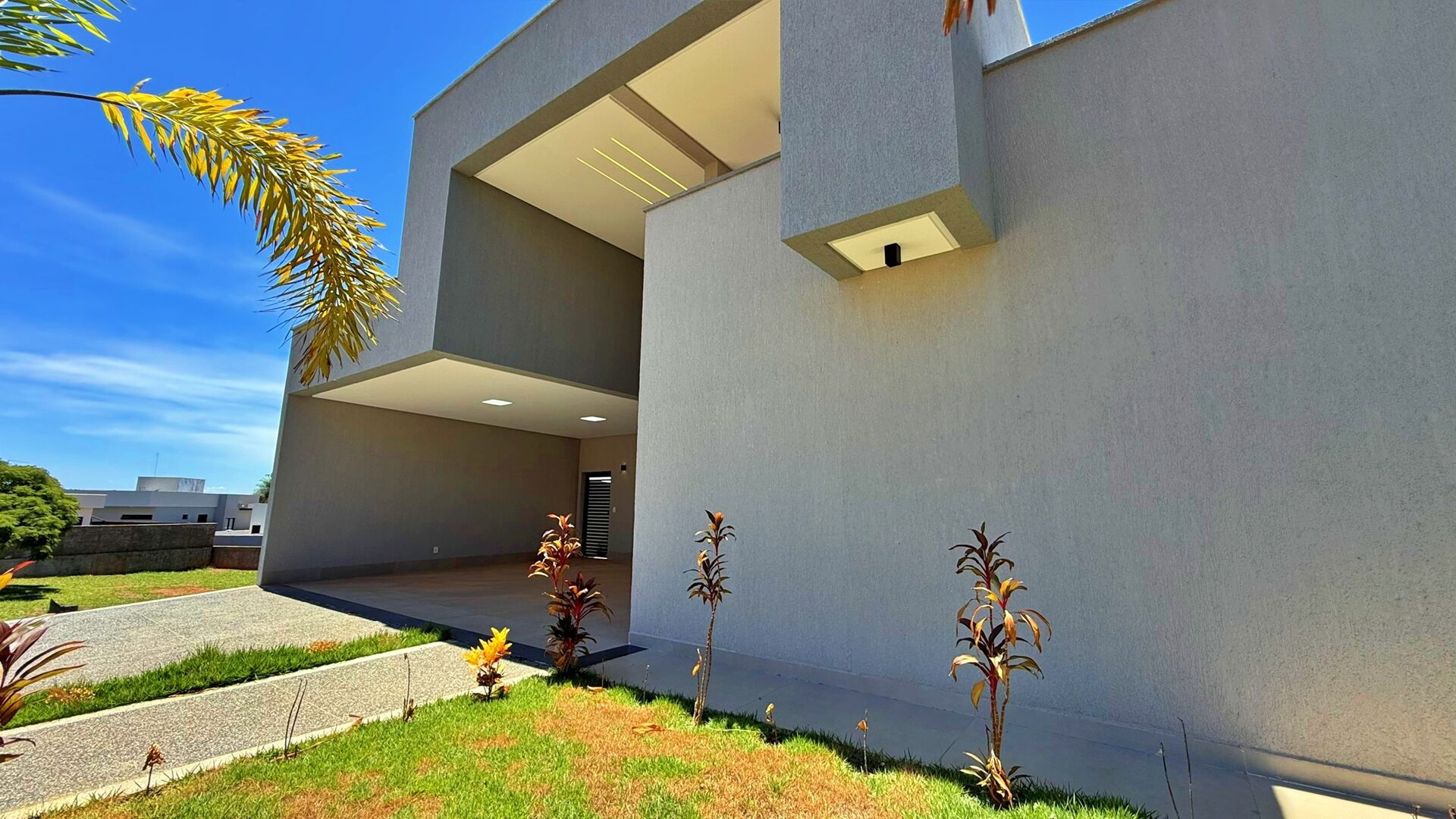 Casa, 4 quartos, 333 m² - Foto 6