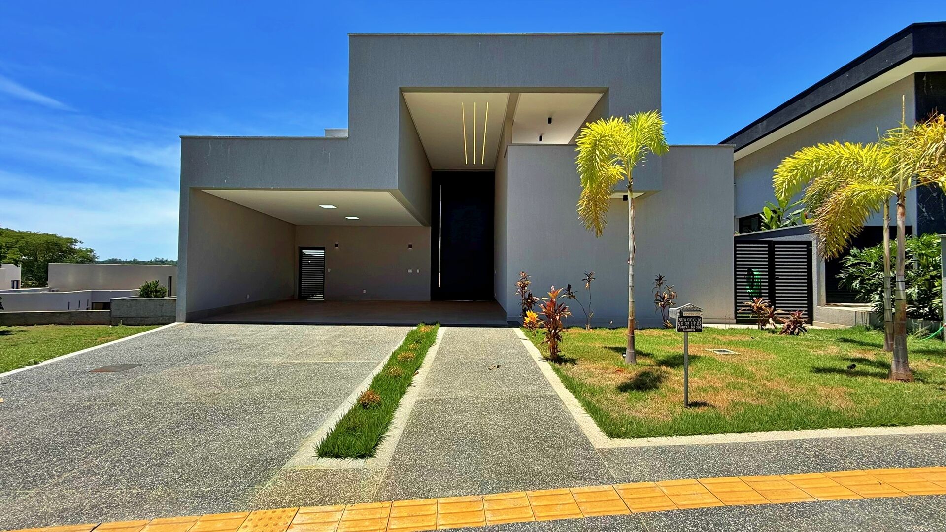 Casa, 4 quartos, 333 m² - Foto 4